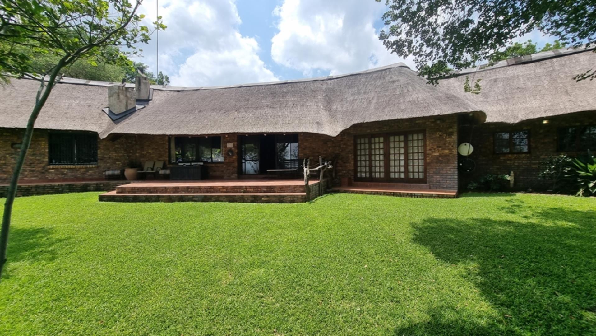 732043_664ha_Private_Game_farm_and_Lodge_within_a_Big_5_Game_Reserve_FOR_SALE_(55).jpg