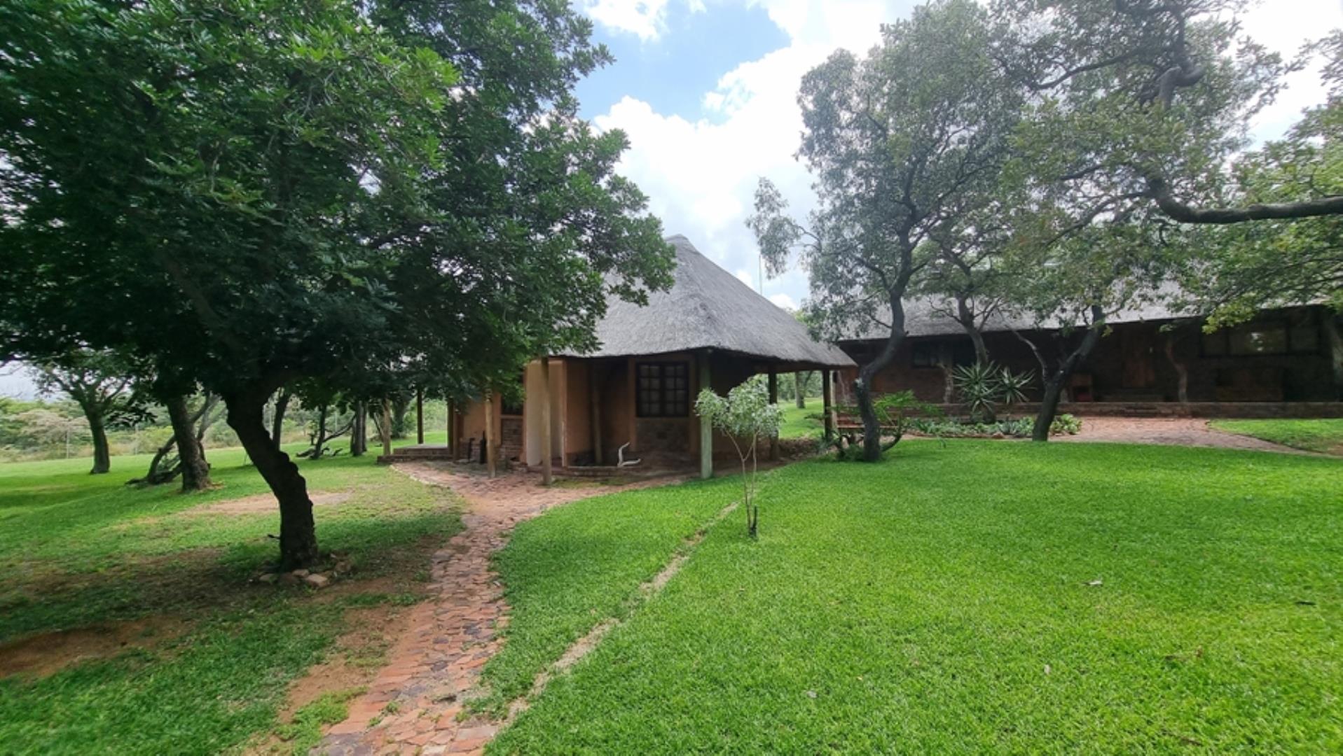 732043_664ha_Private_Game_farm_and_Lodge_within_a_Big_5_Game_Reserve_FOR_SALE_(58).jpg