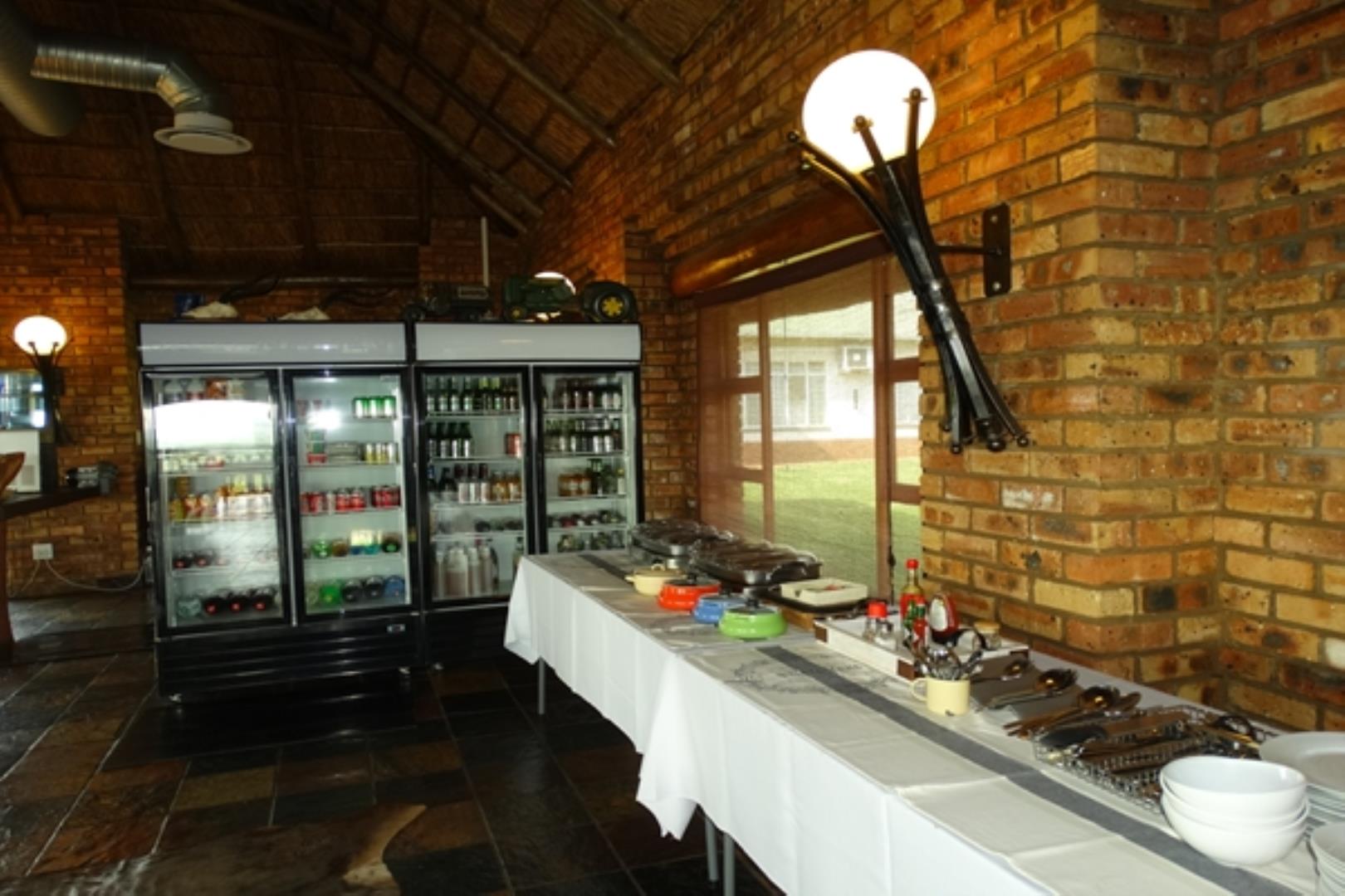 732378_1419ha_Feedlot___Irrigation_and_Game_Combination_Farm_for_Sale_Naboomspruit_(12).jpg