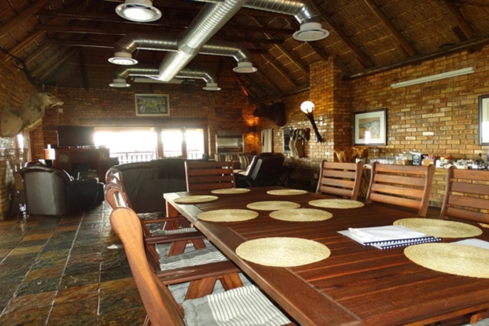732378_1419ha_Feedlot___Irrigation_and_Game_Combination_Farm_for_Sale_Naboomspruit_(13).jpg