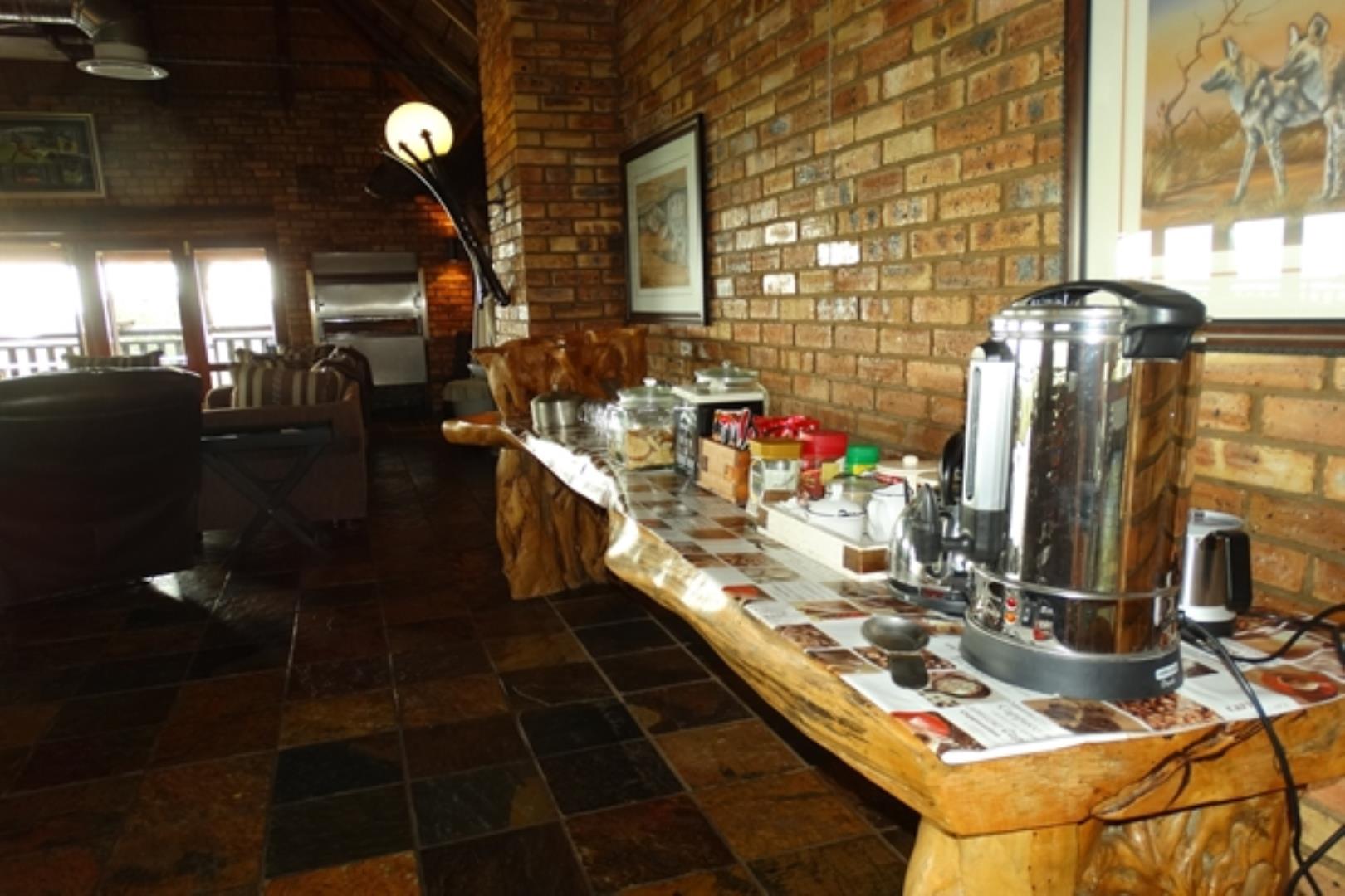 732378_1419ha_Feedlot___Irrigation_and_Game_Combination_Farm_for_Sale_Naboomspruit_(14).jpg