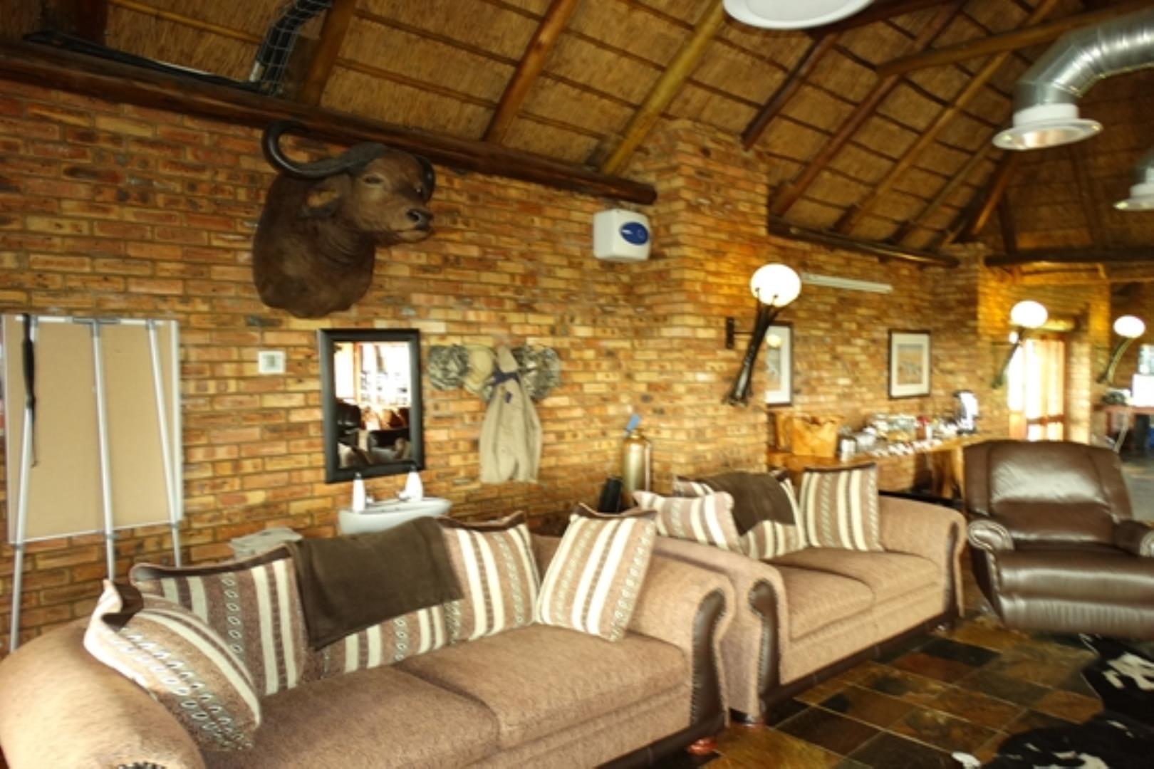 732378_1419ha_Feedlot___Irrigation_and_Game_Combination_Farm_for_Sale_Naboomspruit_(15).jpg