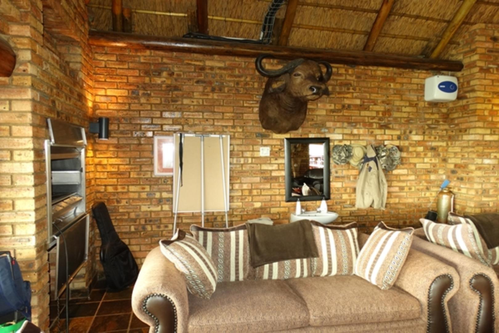 732378_1419ha_Feedlot___Irrigation_and_Game_Combination_Farm_for_Sale_Naboomspruit_(16).jpg