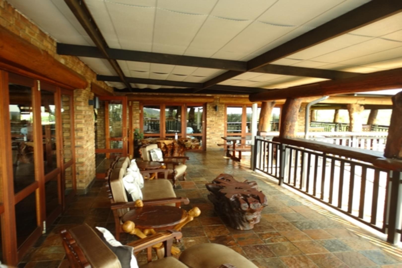 732378_1419ha_Feedlot___Irrigation_and_Game_Combination_Farm_for_Sale_Naboomspruit_(17).jpg