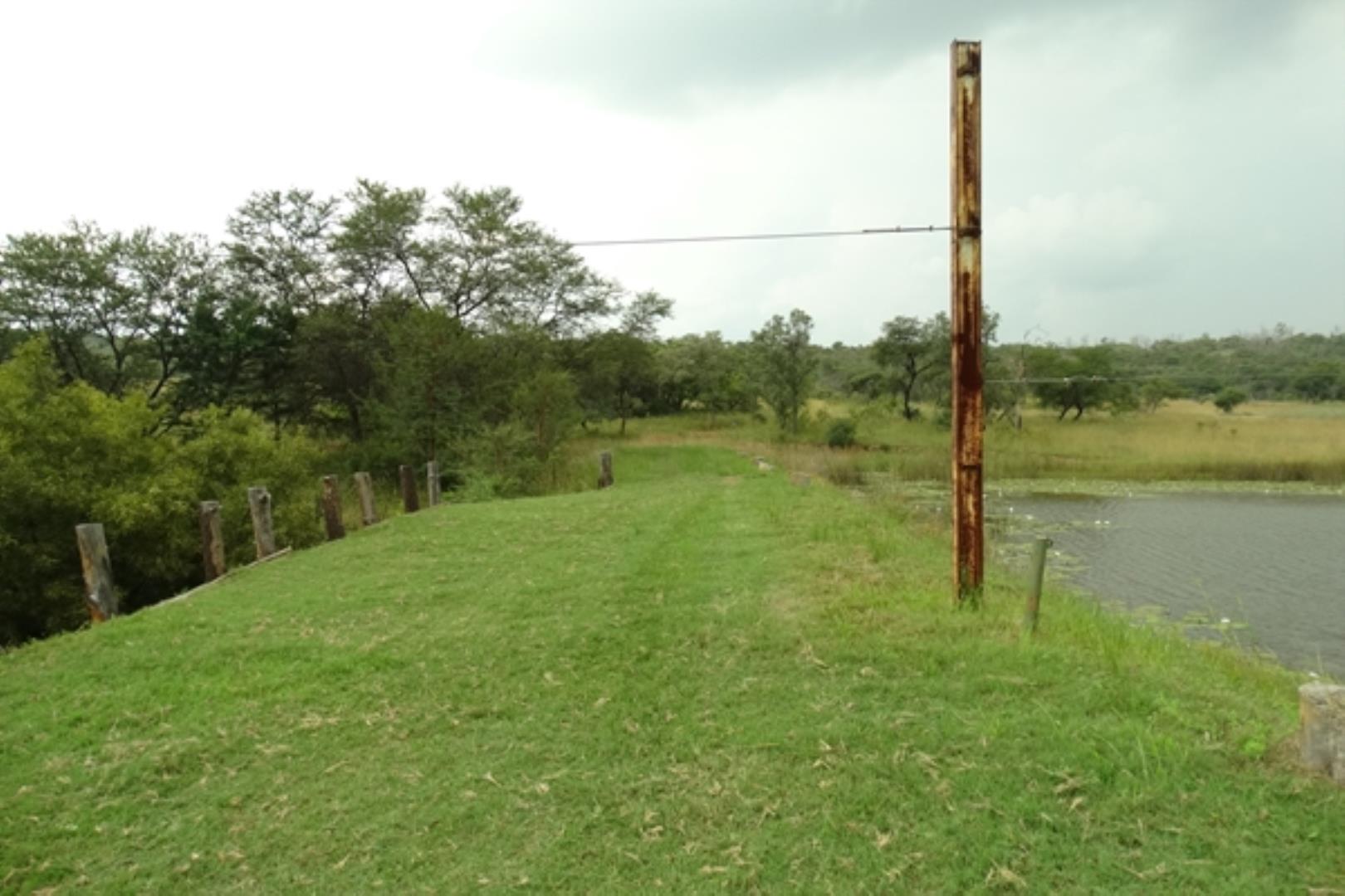 732378_1419ha_Feedlot___Irrigation_and_Game_Combination_Farm_for_Sale_Naboomspruit_(170).jpg