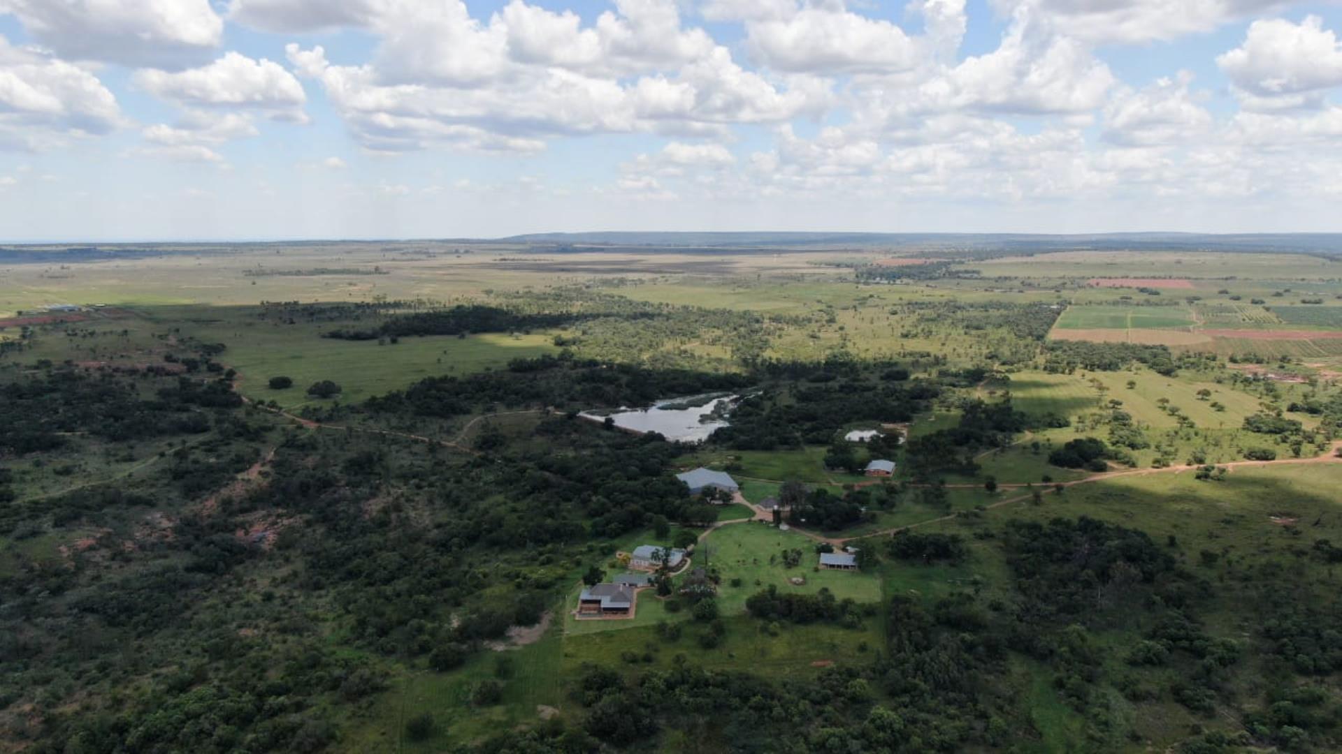 732378_1419ha_Feedlot___Irrigation_and_Game_Combination_Farm_for_Sale_Naboomspruit_(172).jpg