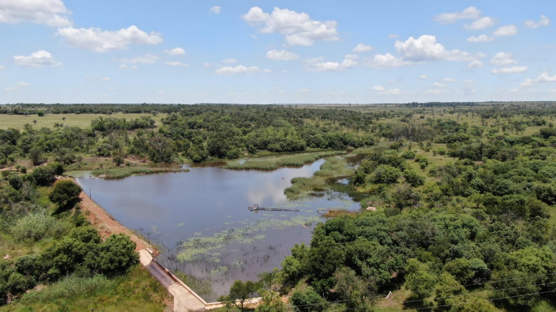 732378_1419ha_Feedlot___Irrigation_and_Game_Combination_Farm_for_Sale_Naboomspruit_(176).jpg