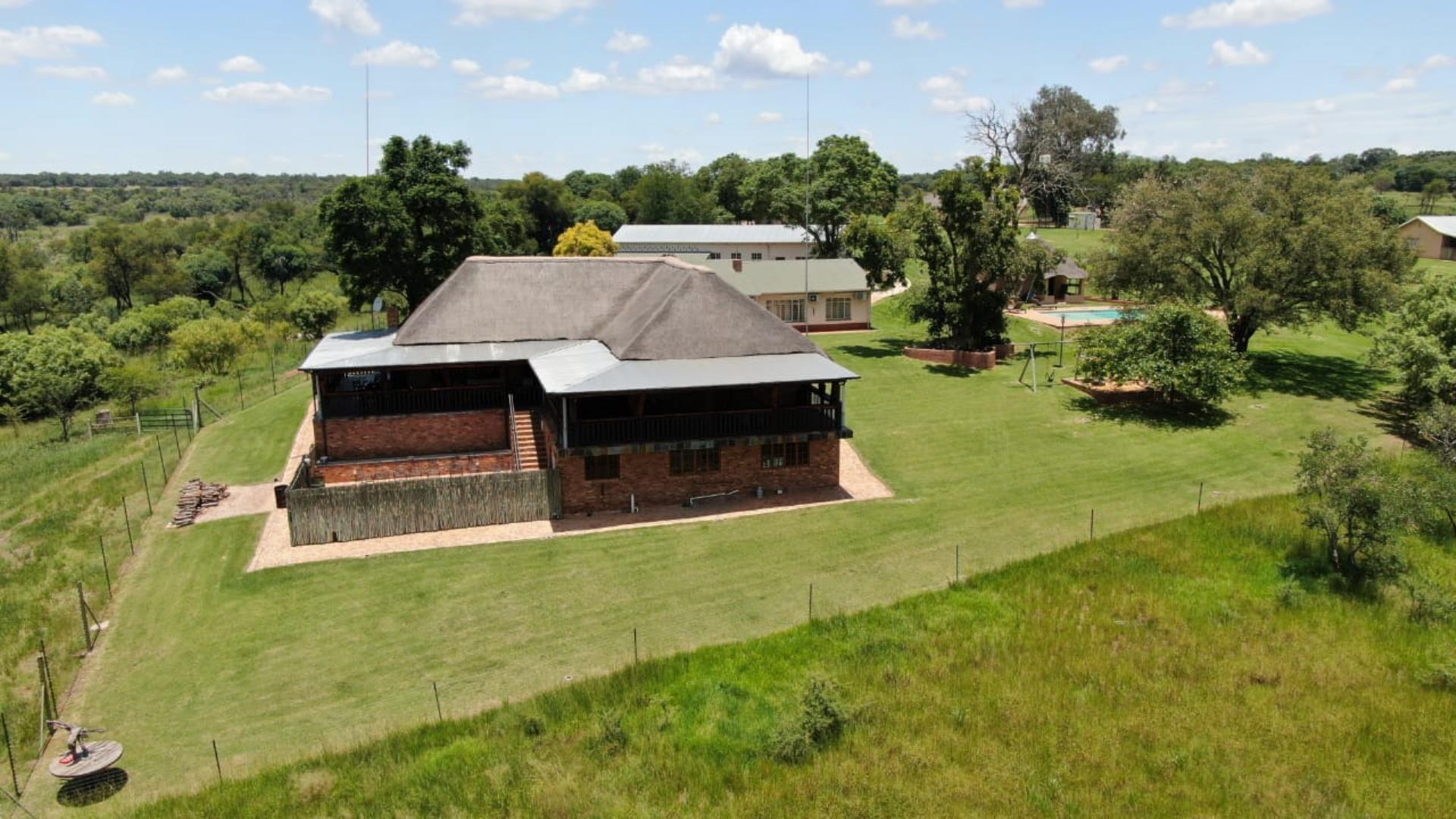 732378_1419ha_Feedlot___Irrigation_and_Game_Combination_Farm_for_Sale_Naboomspruit_(177).jpg