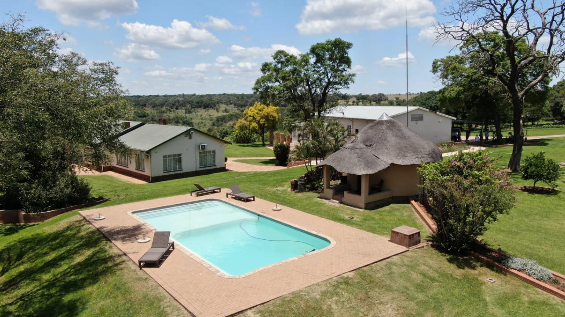732378_1419ha_Feedlot___Irrigation_and_Game_Combination_Farm_for_Sale_Naboomspruit_(178).jpg