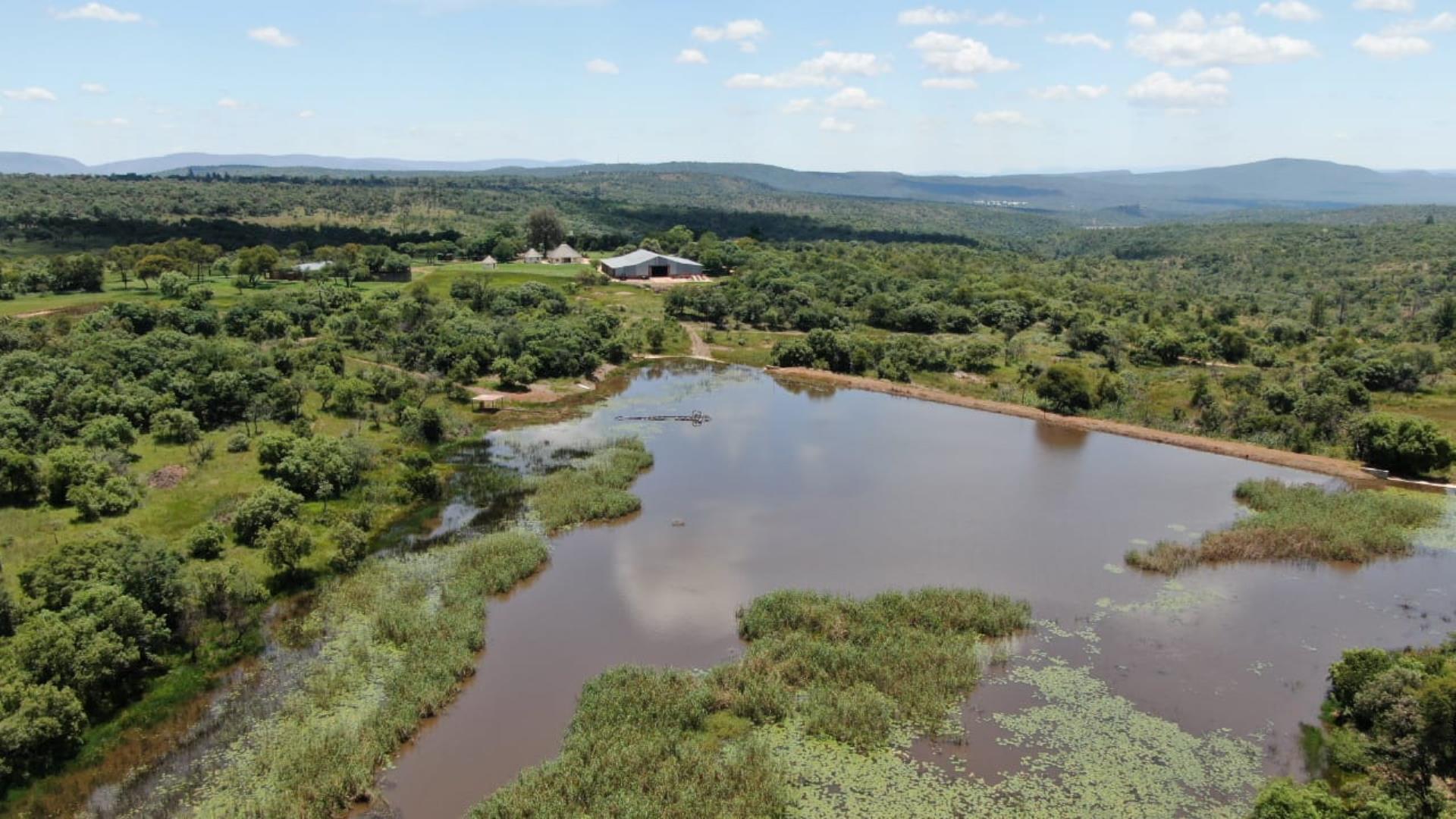 732378_1419ha_Feedlot___Irrigation_and_Game_Combination_Farm_for_Sale_Naboomspruit_(179).jpg