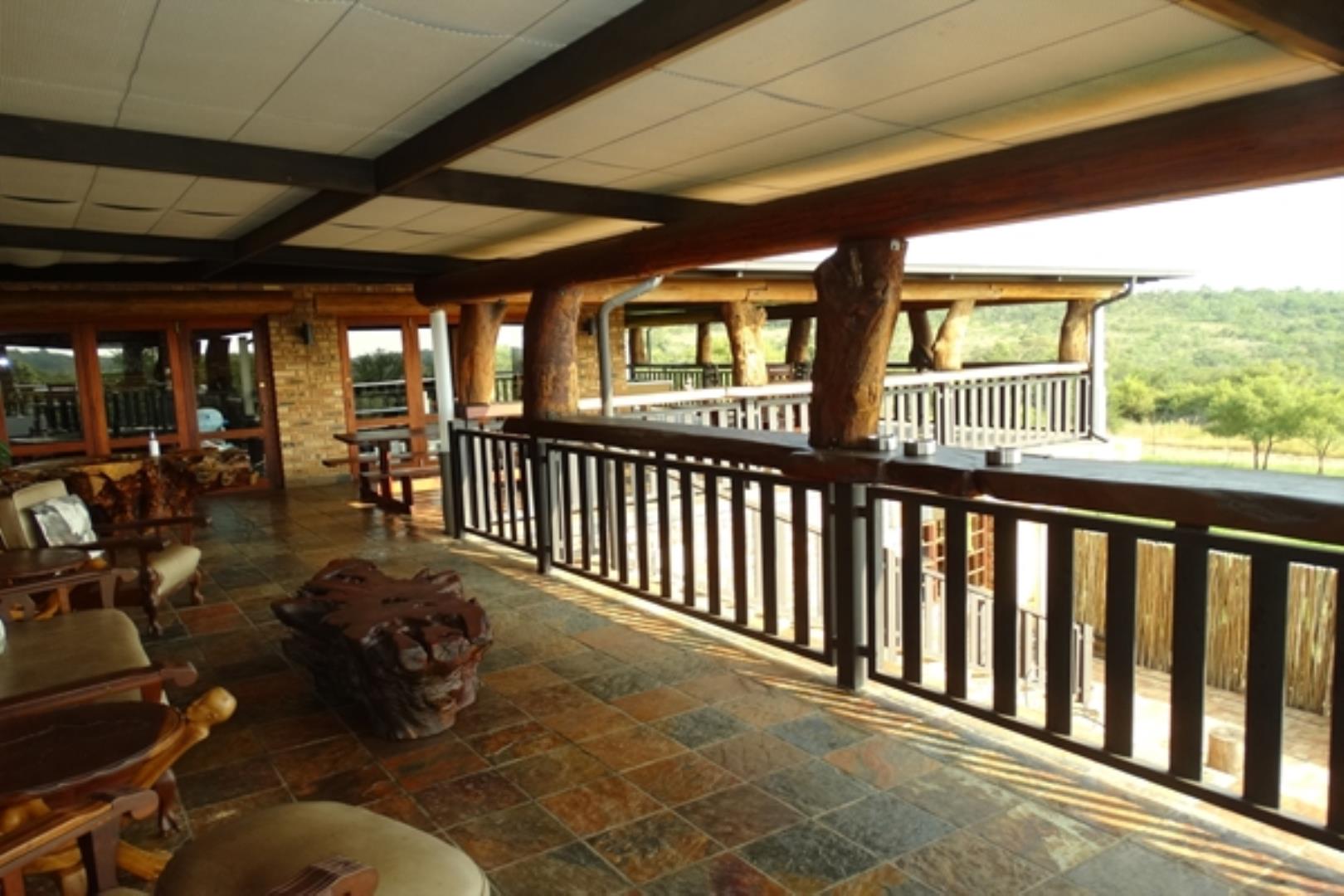 732378_1419ha_Feedlot___Irrigation_and_Game_Combination_Farm_for_Sale_Naboomspruit_(18).jpg
