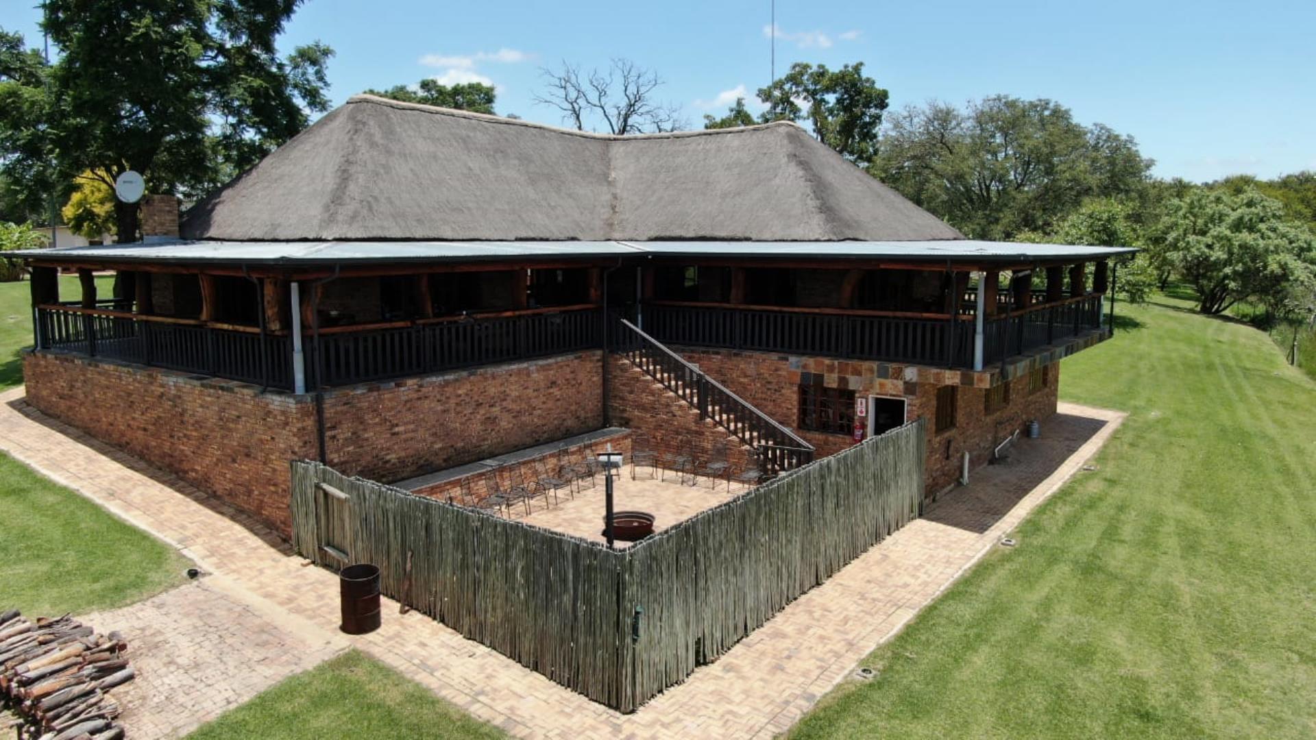 732378_1419ha_Feedlot___Irrigation_and_Game_Combination_Farm_for_Sale_Naboomspruit_(180).jpg