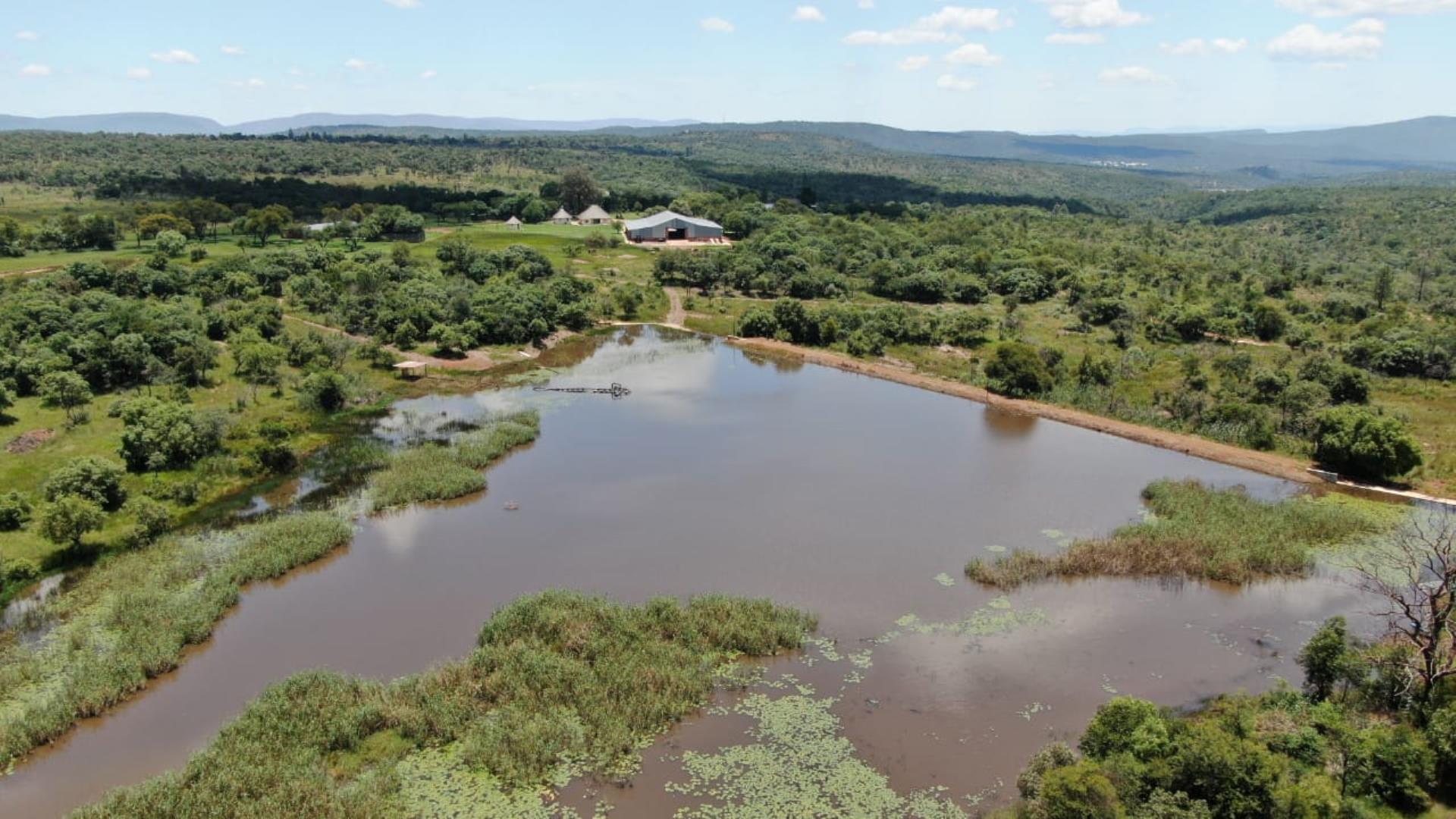 732378_1419ha_Feedlot___Irrigation_and_Game_Combination_Farm_for_Sale_Naboomspruit_(181).jpg