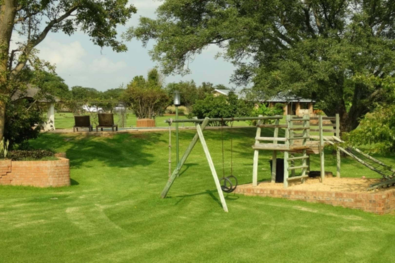 732378_1419ha_Feedlot___Irrigation_and_Game_Combination_Farm_for_Sale_Naboomspruit_(21).jpg