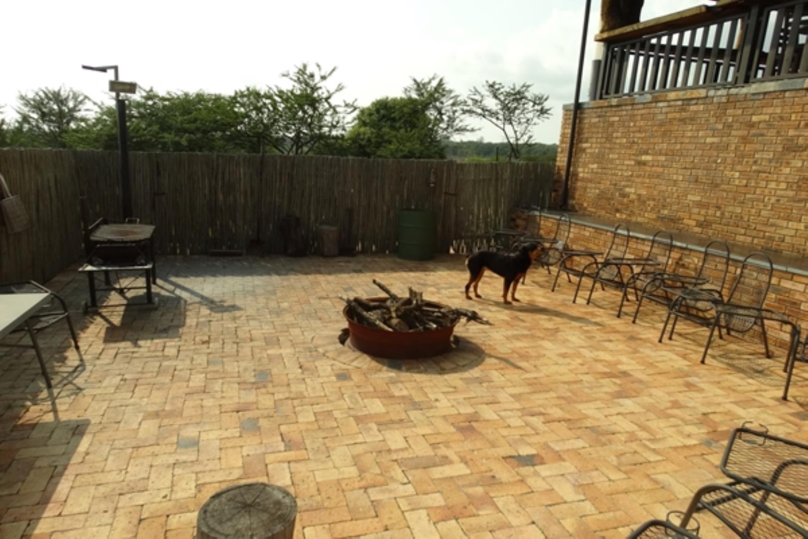 732378_1419ha_Feedlot___Irrigation_and_Game_Combination_Farm_for_Sale_Naboomspruit_(22).jpg