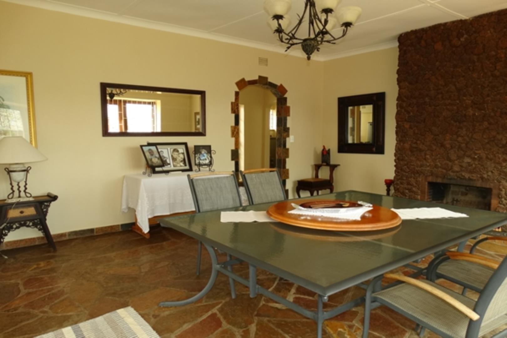 732378_1419ha_Feedlot___Irrigation_and_Game_Combination_Farm_for_Sale_Naboomspruit_(23).jpg