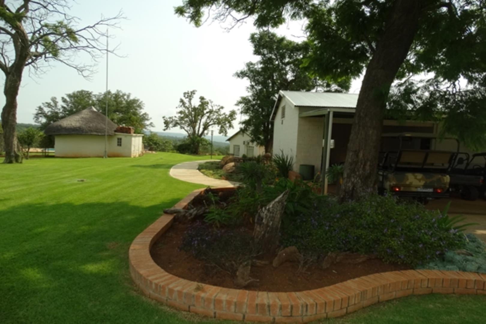 732378_1419ha_Feedlot___Irrigation_and_Game_Combination_Farm_for_Sale_Naboomspruit_(34).jpg