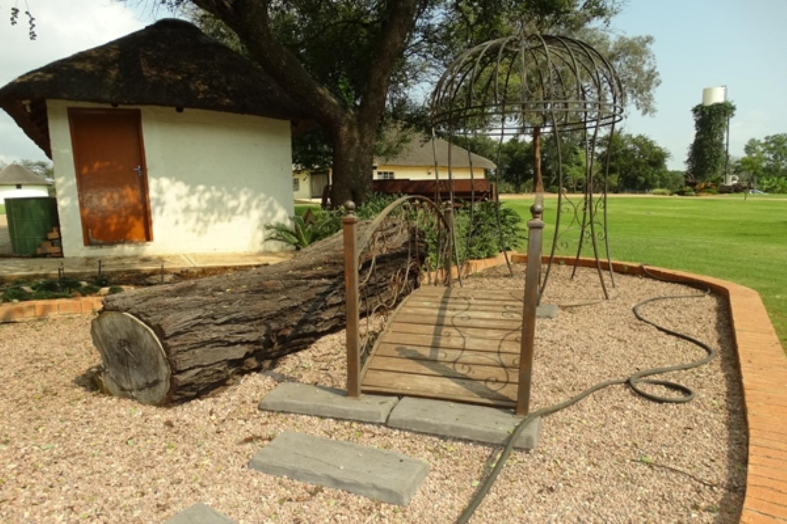 732378_1419ha_Feedlot___Irrigation_and_Game_Combination_Farm_for_Sale_Naboomspruit_(36).jpg