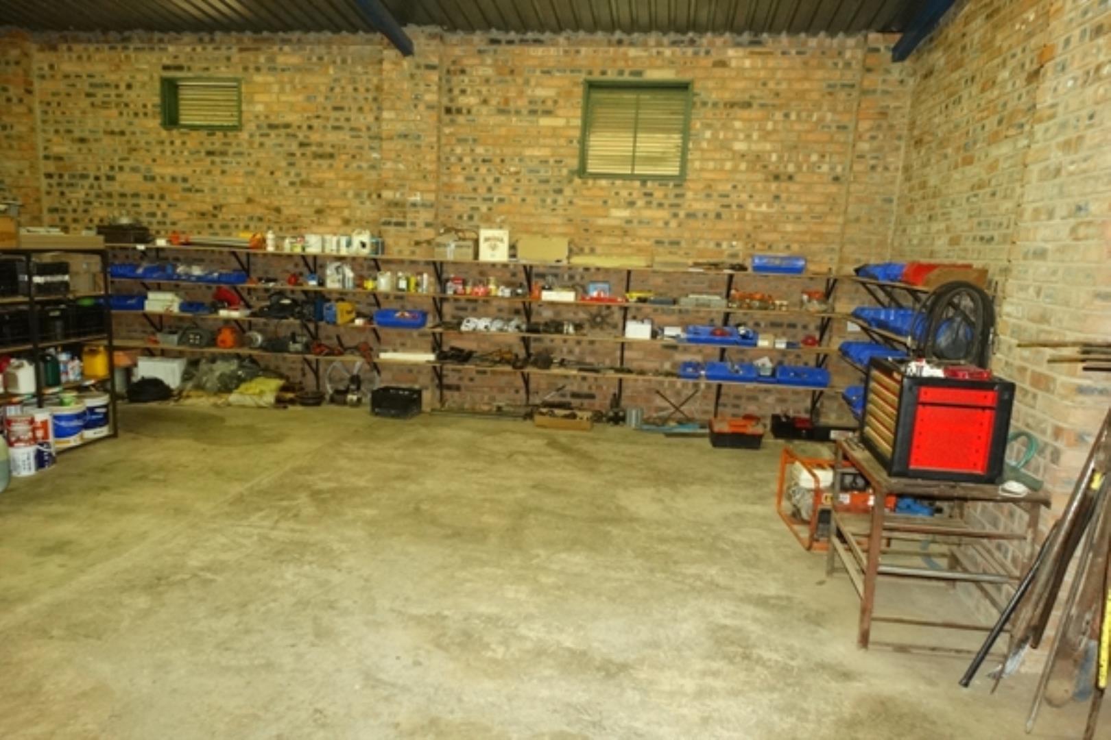 732378_1419ha_Feedlot___Irrigation_and_Game_Combination_Farm_for_Sale_Naboomspruit_(38).jpg