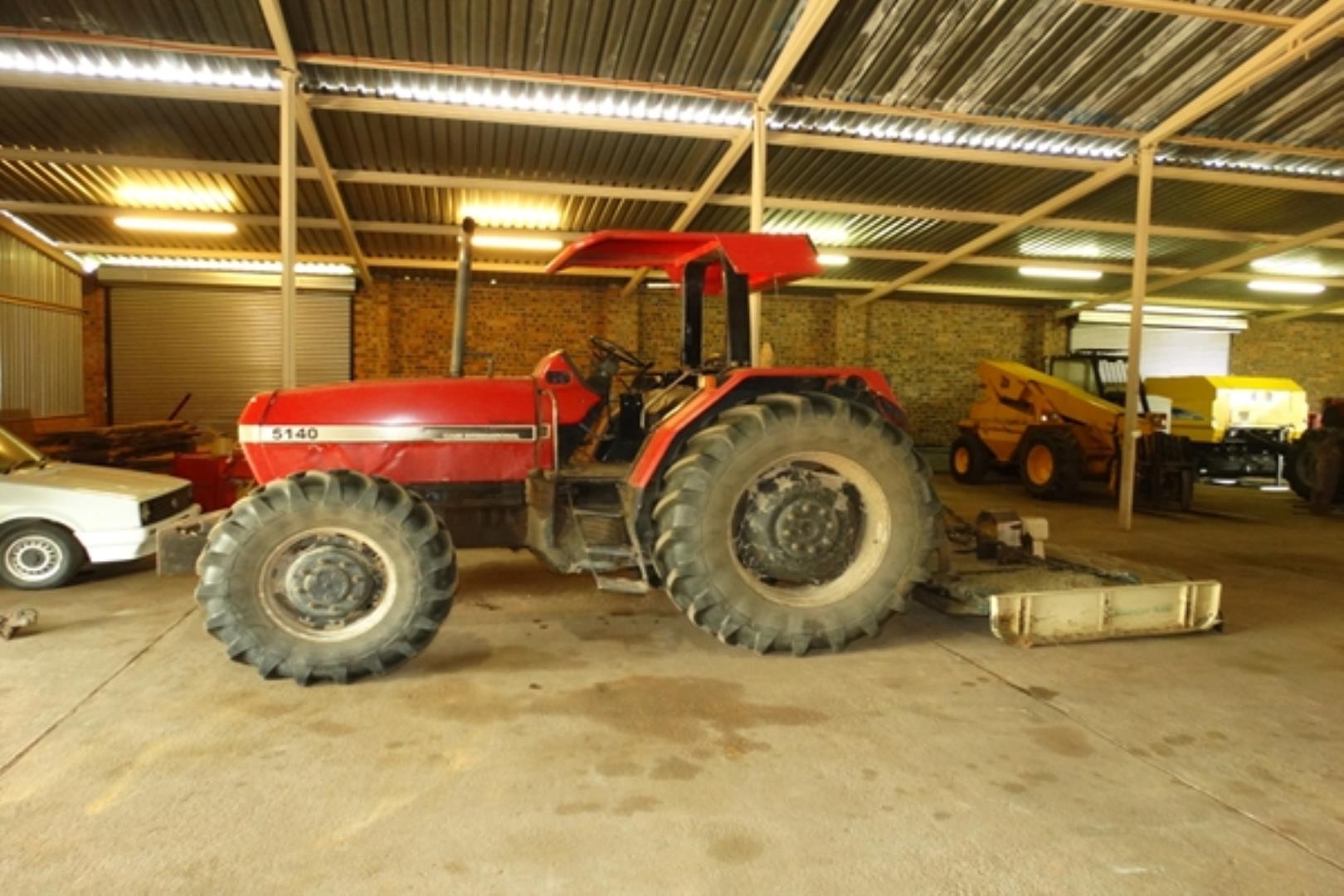 732378_1419ha_Feedlot___Irrigation_and_Game_Combination_Farm_for_Sale_Naboomspruit_(39).jpg