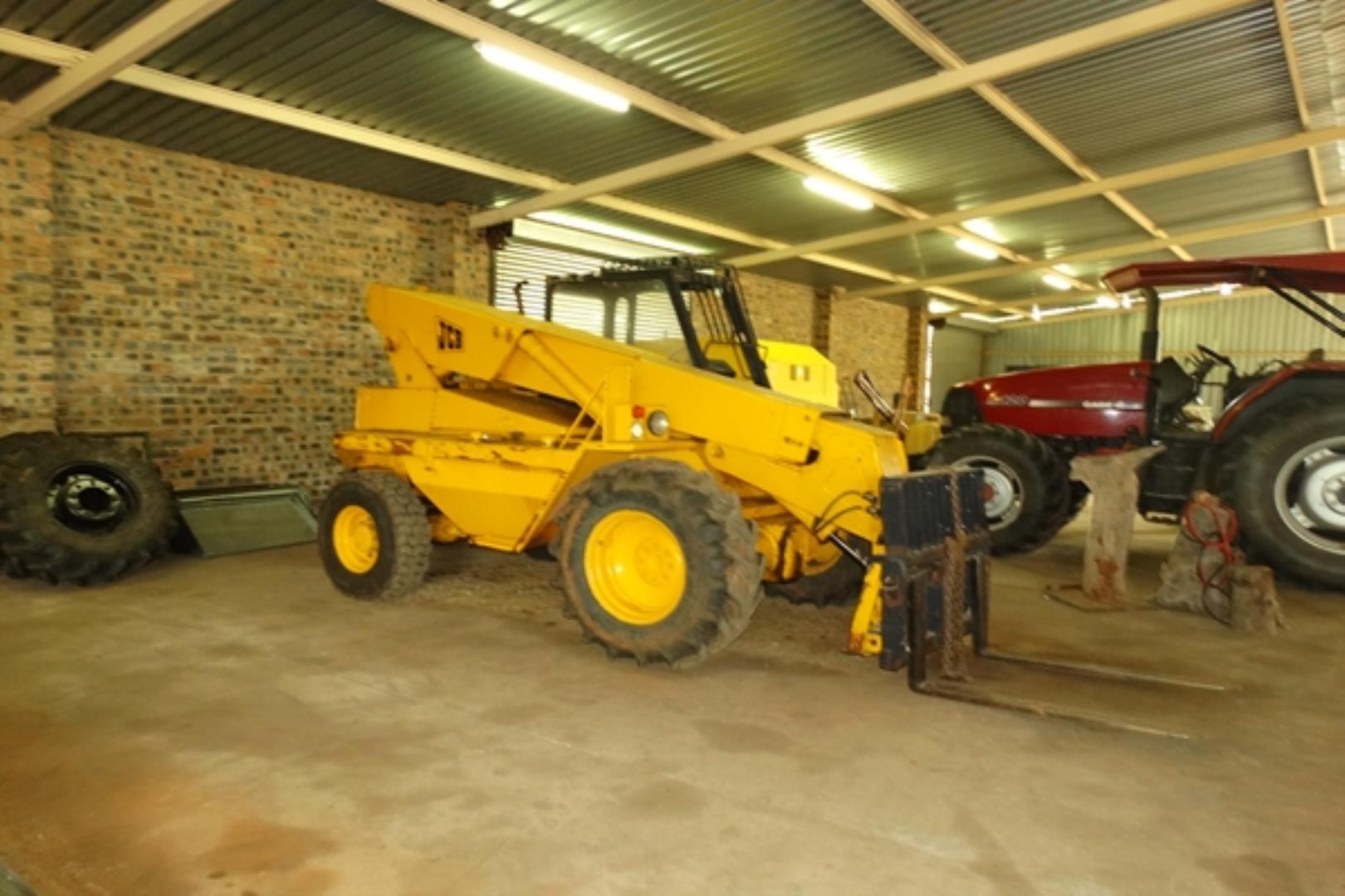 732378_1419ha_Feedlot___Irrigation_and_Game_Combination_Farm_for_Sale_Naboomspruit_(40).jpg
