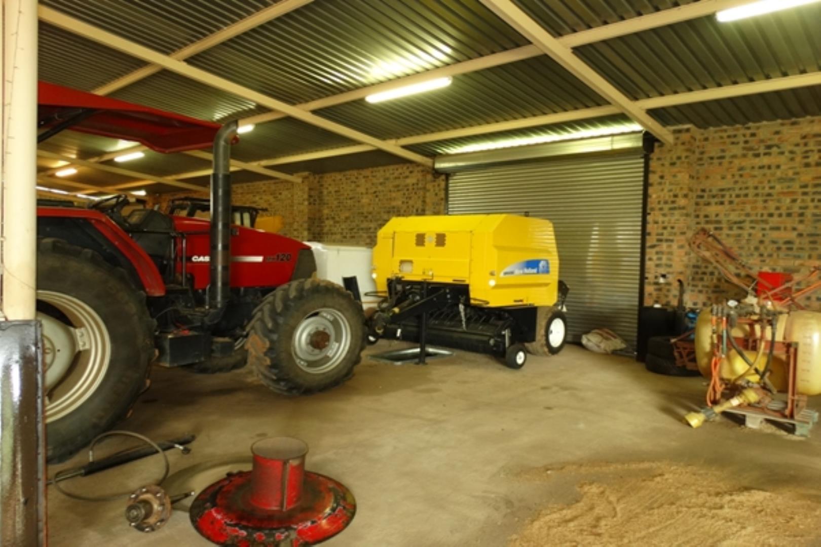 732378_1419ha_Feedlot___Irrigation_and_Game_Combination_Farm_for_Sale_Naboomspruit_(41).jpg