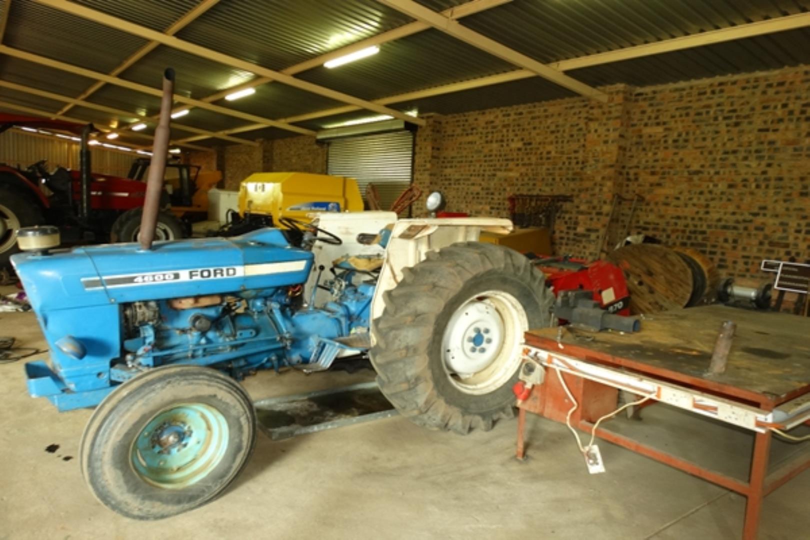 732378_1419ha_Feedlot___Irrigation_and_Game_Combination_Farm_for_Sale_Naboomspruit_(42).jpg