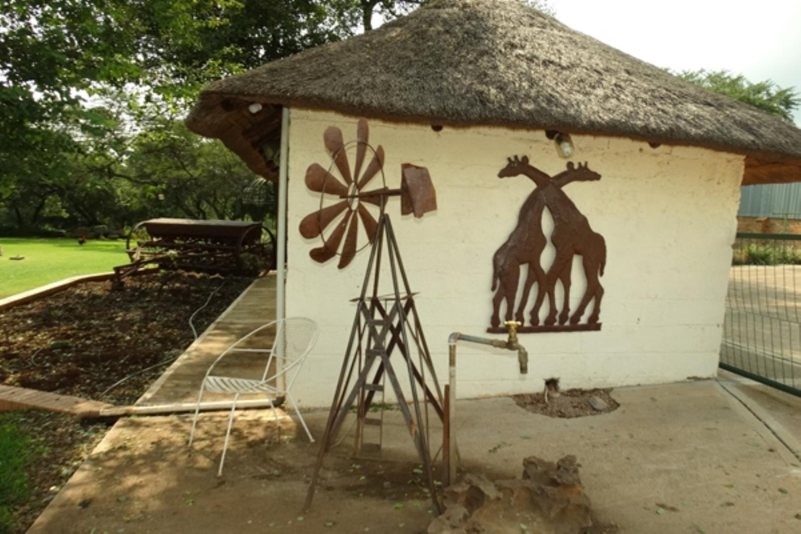 732378_1419ha_Feedlot___Irrigation_and_Game_Combination_Farm_for_Sale_Naboomspruit_(43).jpg