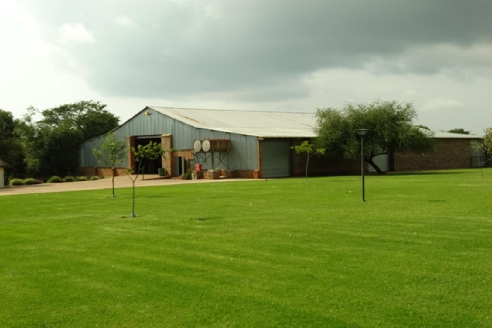 732378_1419ha_Feedlot___Irrigation_and_Game_Combination_Farm_for_Sale_Naboomspruit_(44).jpg