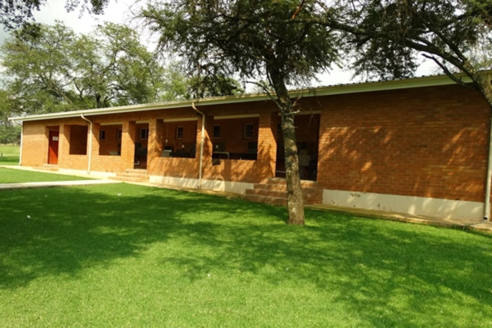 732378_1419ha_Feedlot___Irrigation_and_Game_Combination_Farm_for_Sale_Naboomspruit_(46).jpg