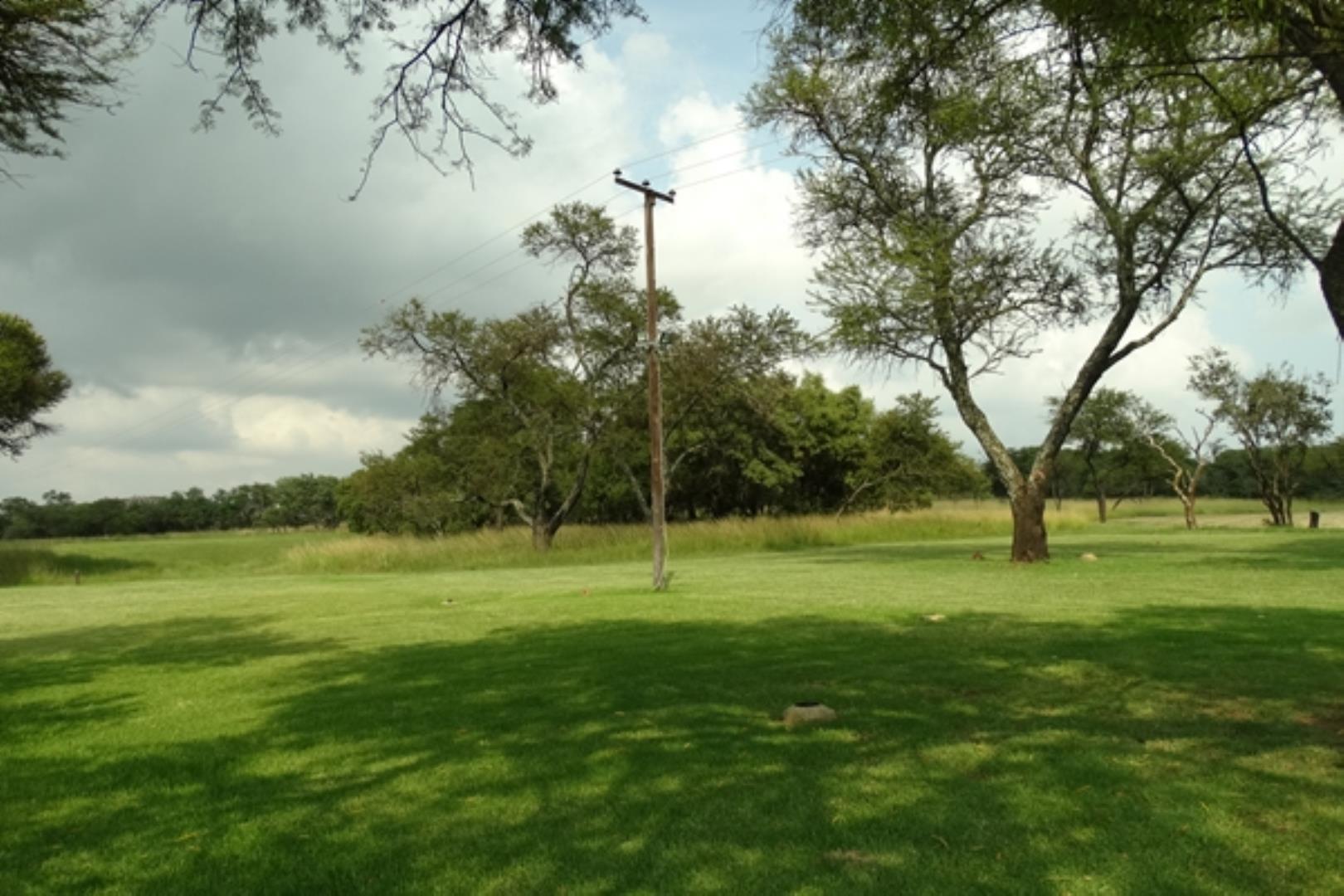 732378_1419ha_Feedlot___Irrigation_and_Game_Combination_Farm_for_Sale_Naboomspruit_(49).jpg