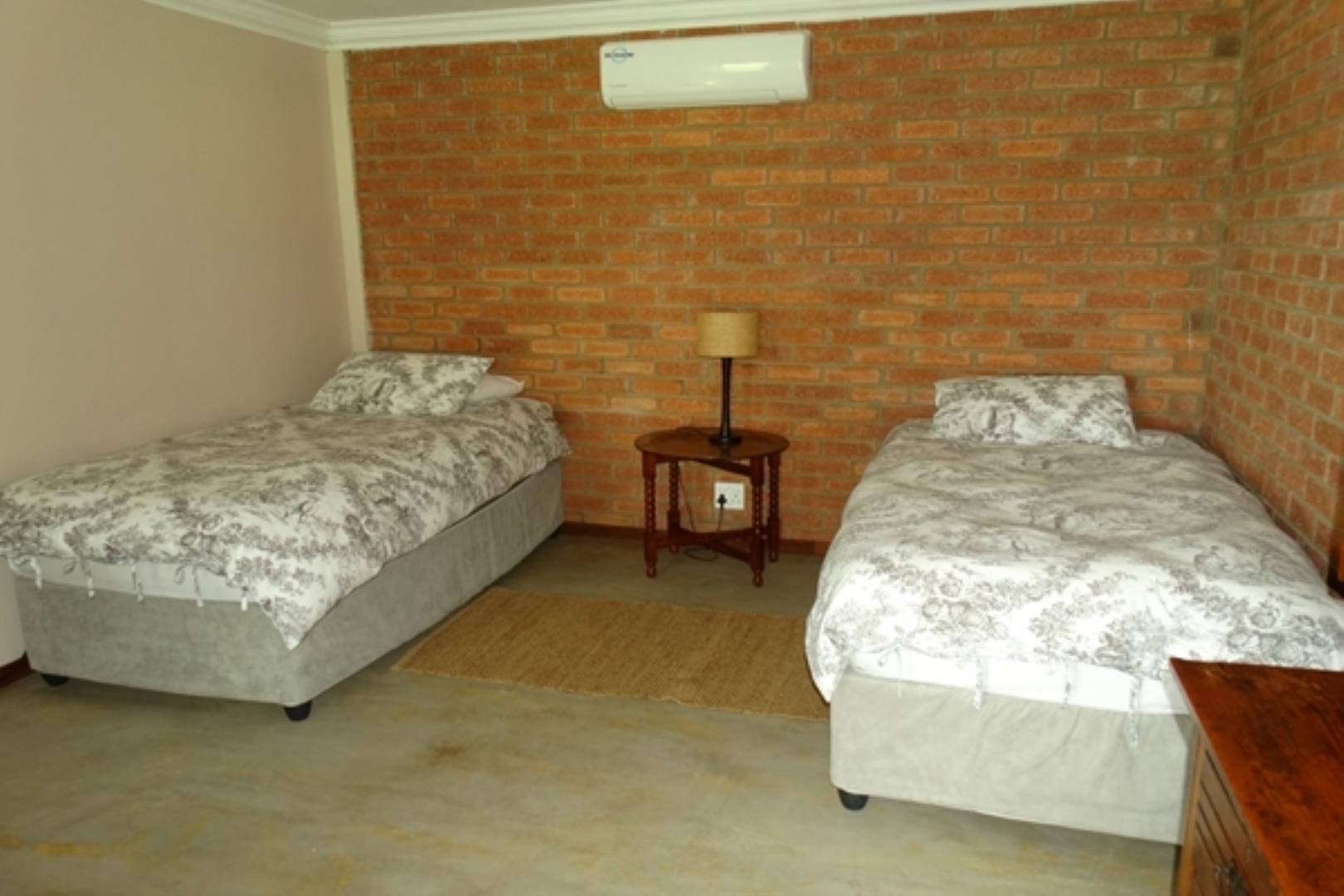 732378_1419ha_Feedlot___Irrigation_and_Game_Combination_Farm_for_Sale_Naboomspruit_(52).jpg
