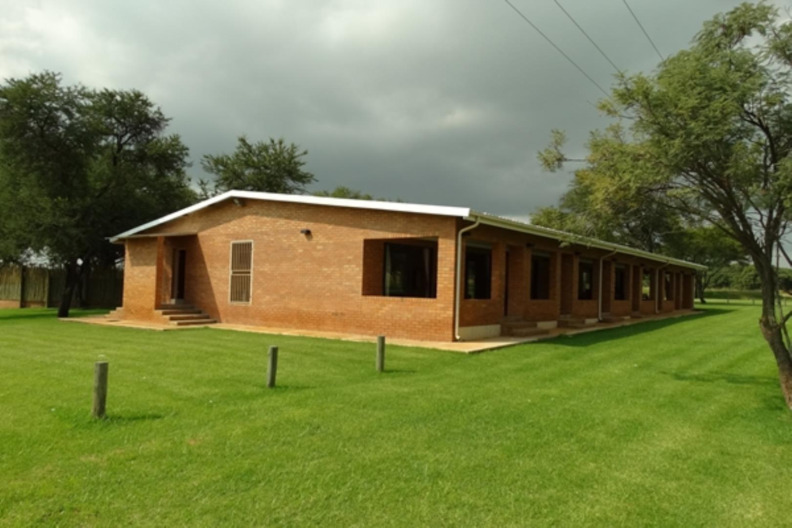 732378_1419ha_Feedlot___Irrigation_and_Game_Combination_Farm_for_Sale_Naboomspruit_(54).jpg