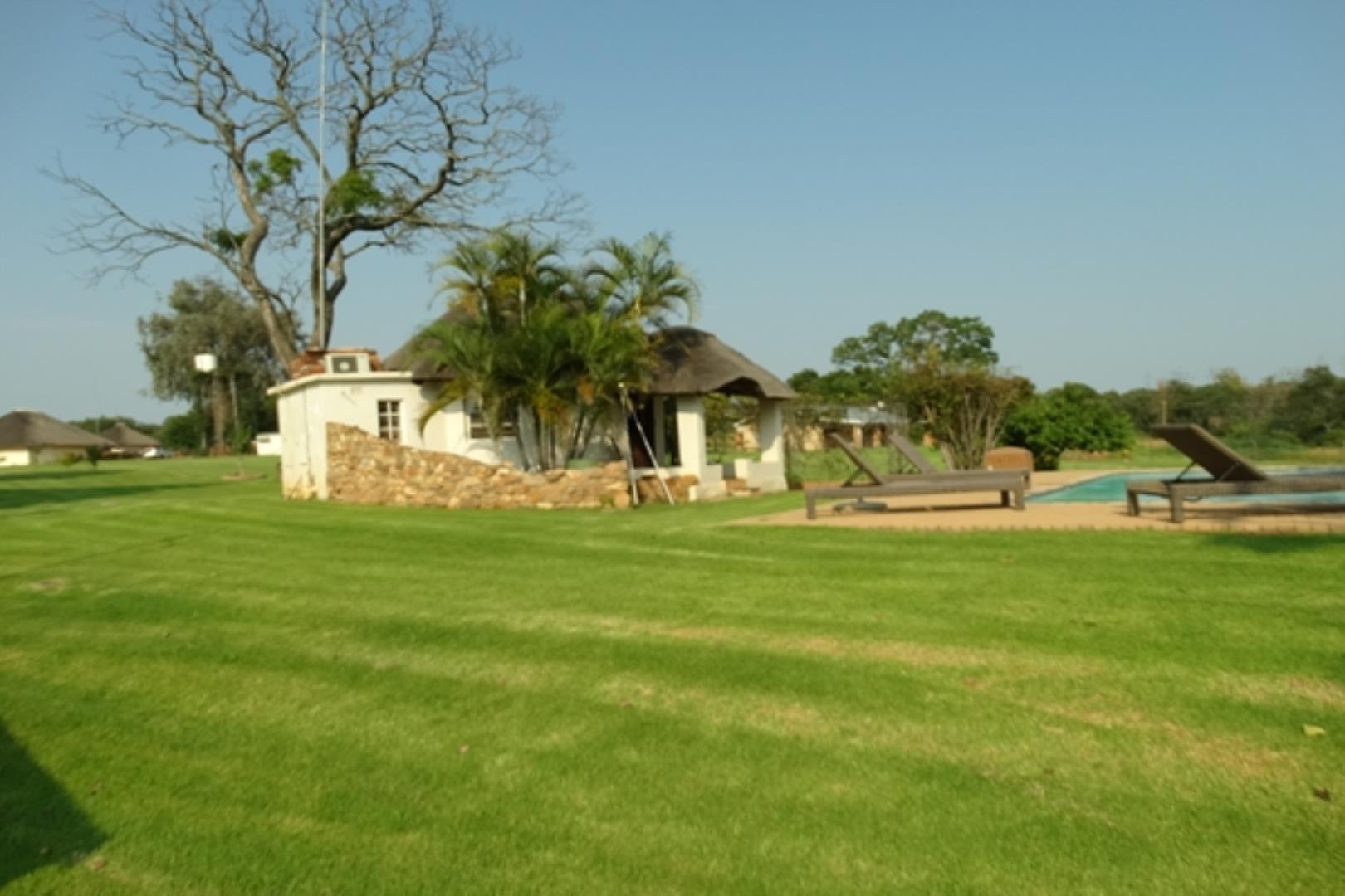 732378_1419ha_Feedlot___Irrigation_and_Game_Combination_Farm_for_Sale_Naboomspruit_(6).jpg