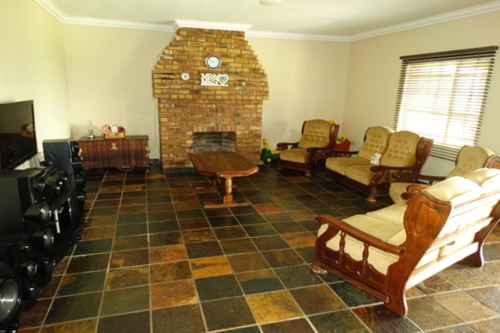 732378_1419ha_Feedlot___Irrigation_and_Game_Combination_Farm_for_Sale_Naboomspruit_(61).jpg