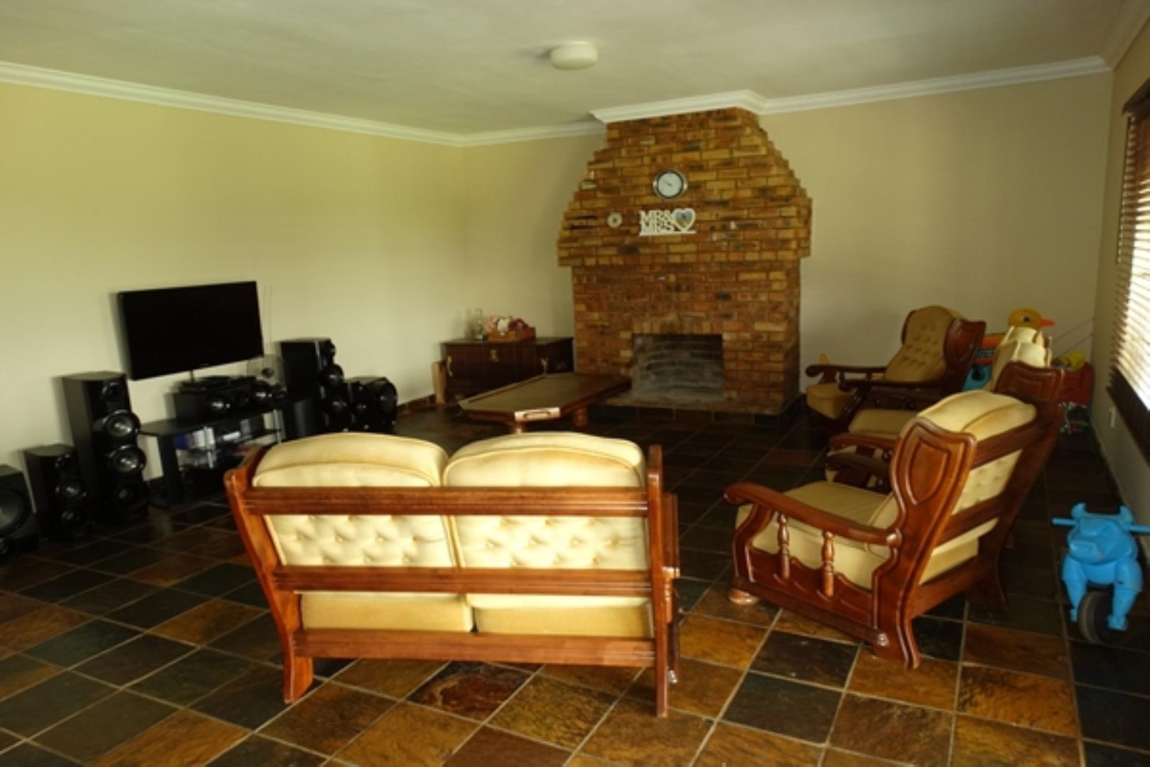 732378_1419ha_Feedlot___Irrigation_and_Game_Combination_Farm_for_Sale_Naboomspruit_(62).jpg