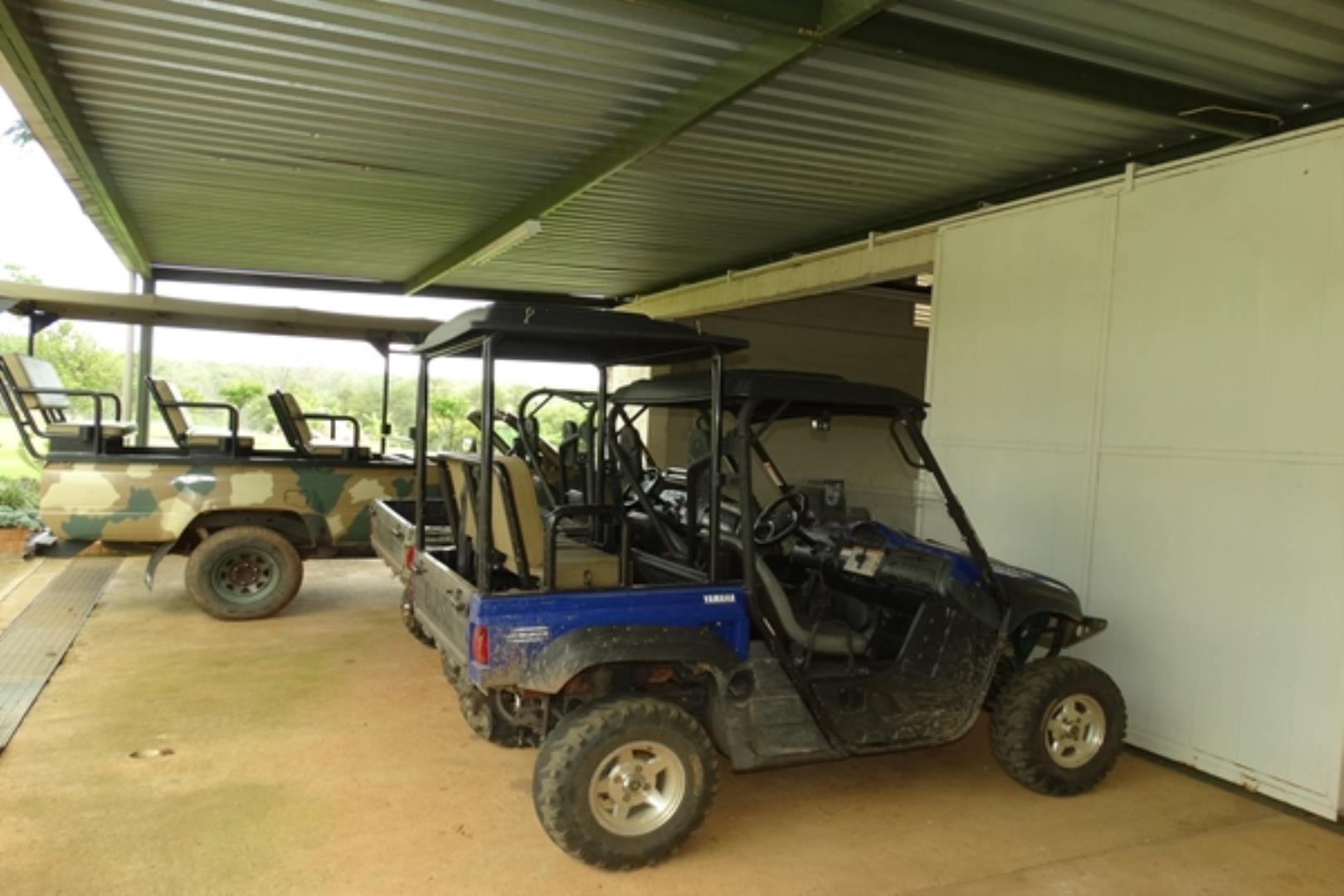 732378_1419ha_Feedlot___Irrigation_and_Game_Combination_Farm_for_Sale_Naboomspruit_(65).jpg