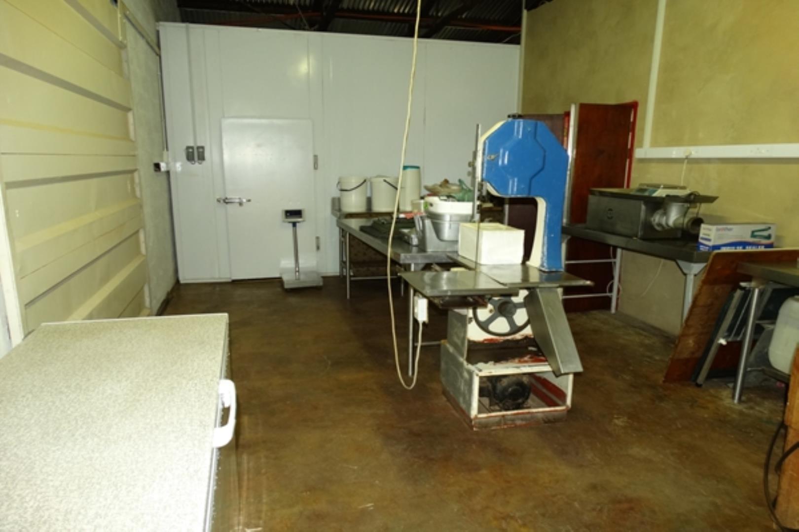 732378_1419ha_Feedlot___Irrigation_and_Game_Combination_Farm_for_Sale_Naboomspruit_(66).jpg