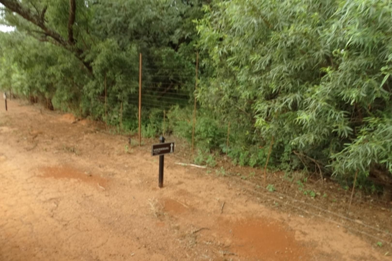 732378_1419ha_Feedlot___Irrigation_and_Game_Combination_Farm_for_Sale_Naboomspruit_(79).jpg