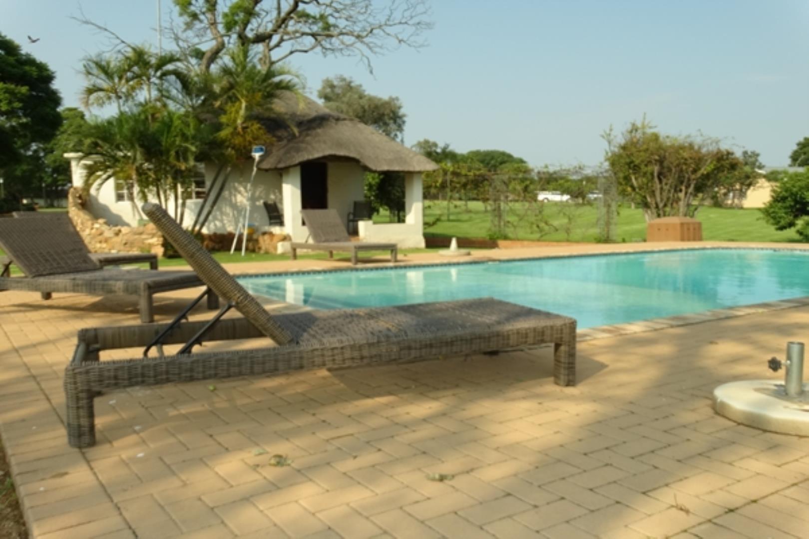 732378_1419ha_Feedlot___Irrigation_and_Game_Combination_Farm_for_Sale_Naboomspruit_(8).jpg