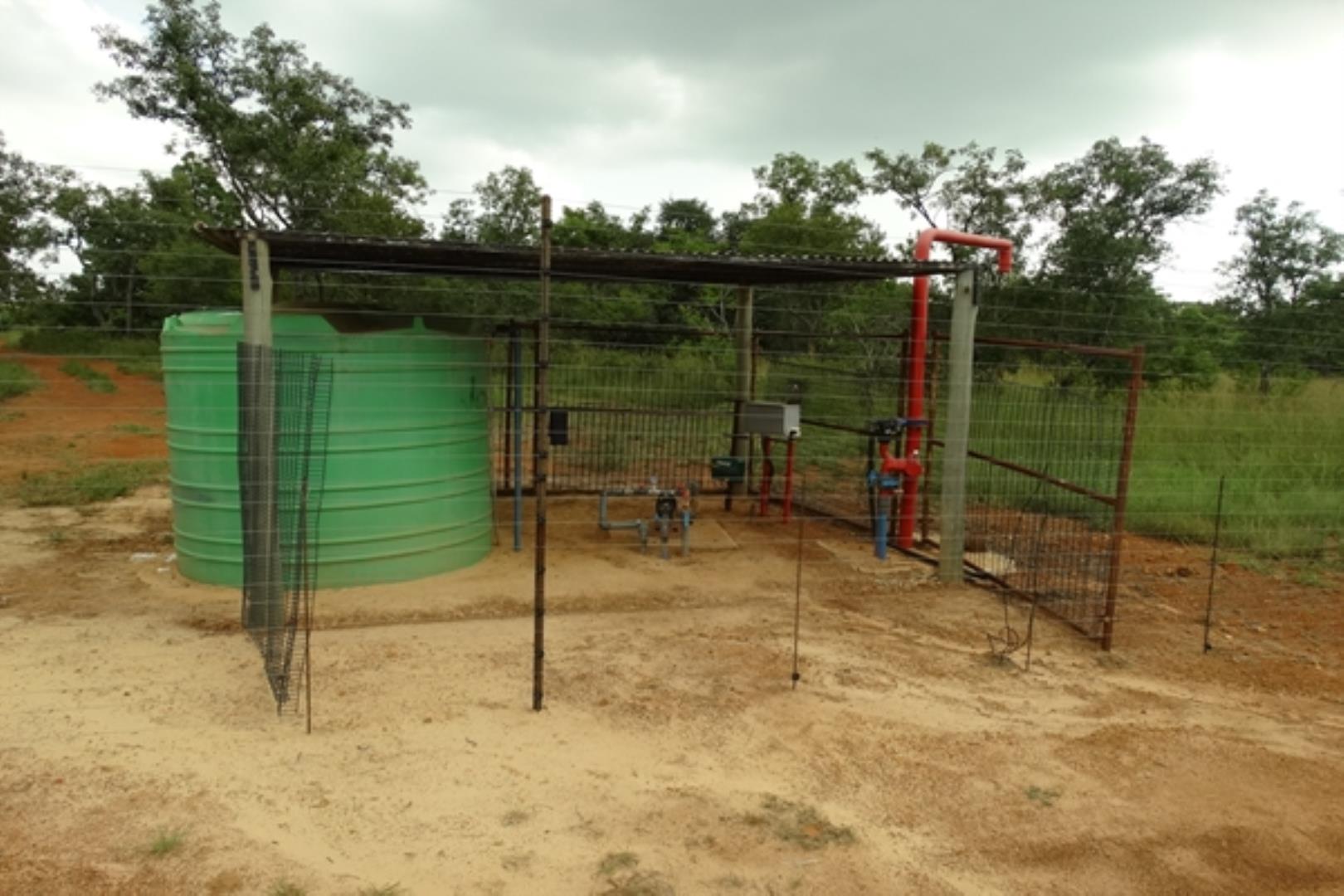 732378_1419ha_Feedlot___Irrigation_and_Game_Combination_Farm_for_Sale_Naboomspruit_(81).jpg