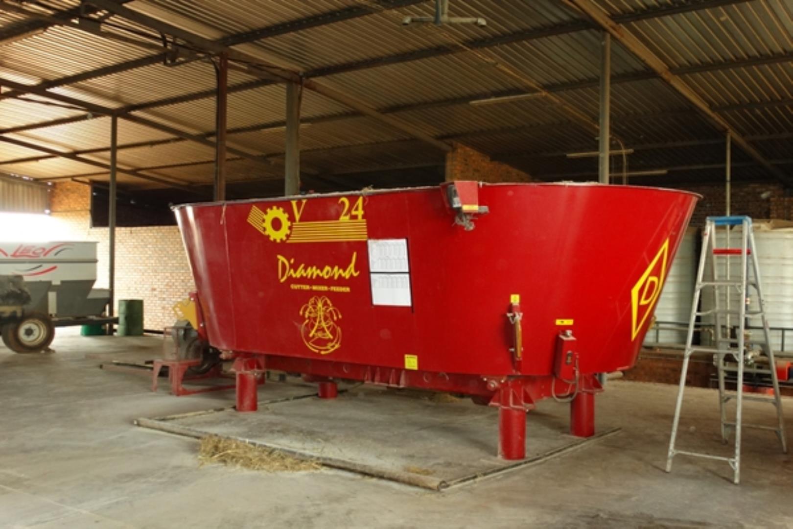 732378_1419ha_Feedlot___Irrigation_and_Game_Combination_Farm_for_Sale_Naboomspruit_(97).jpg