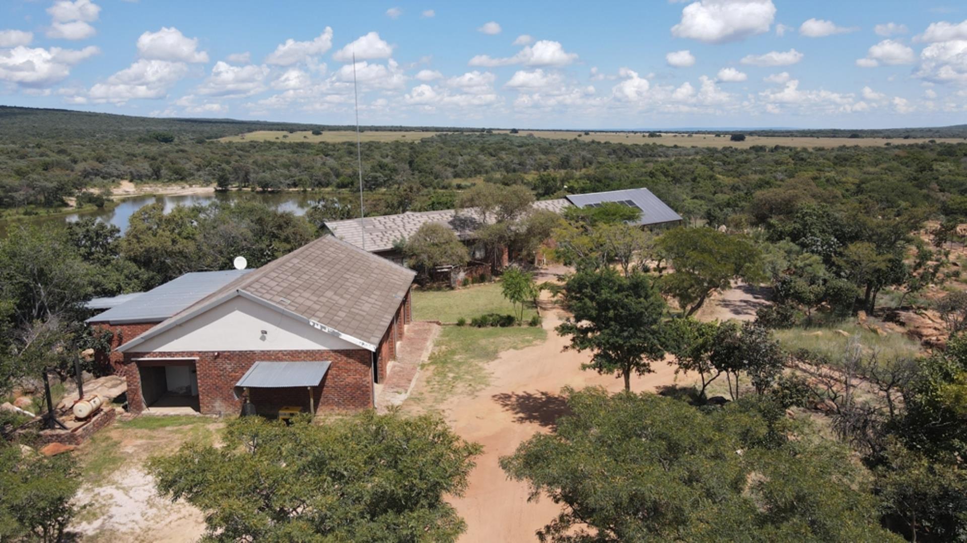 732502_2087ha_Farm_For_Sale_Waterberg___South_Africa_(1).jpeg