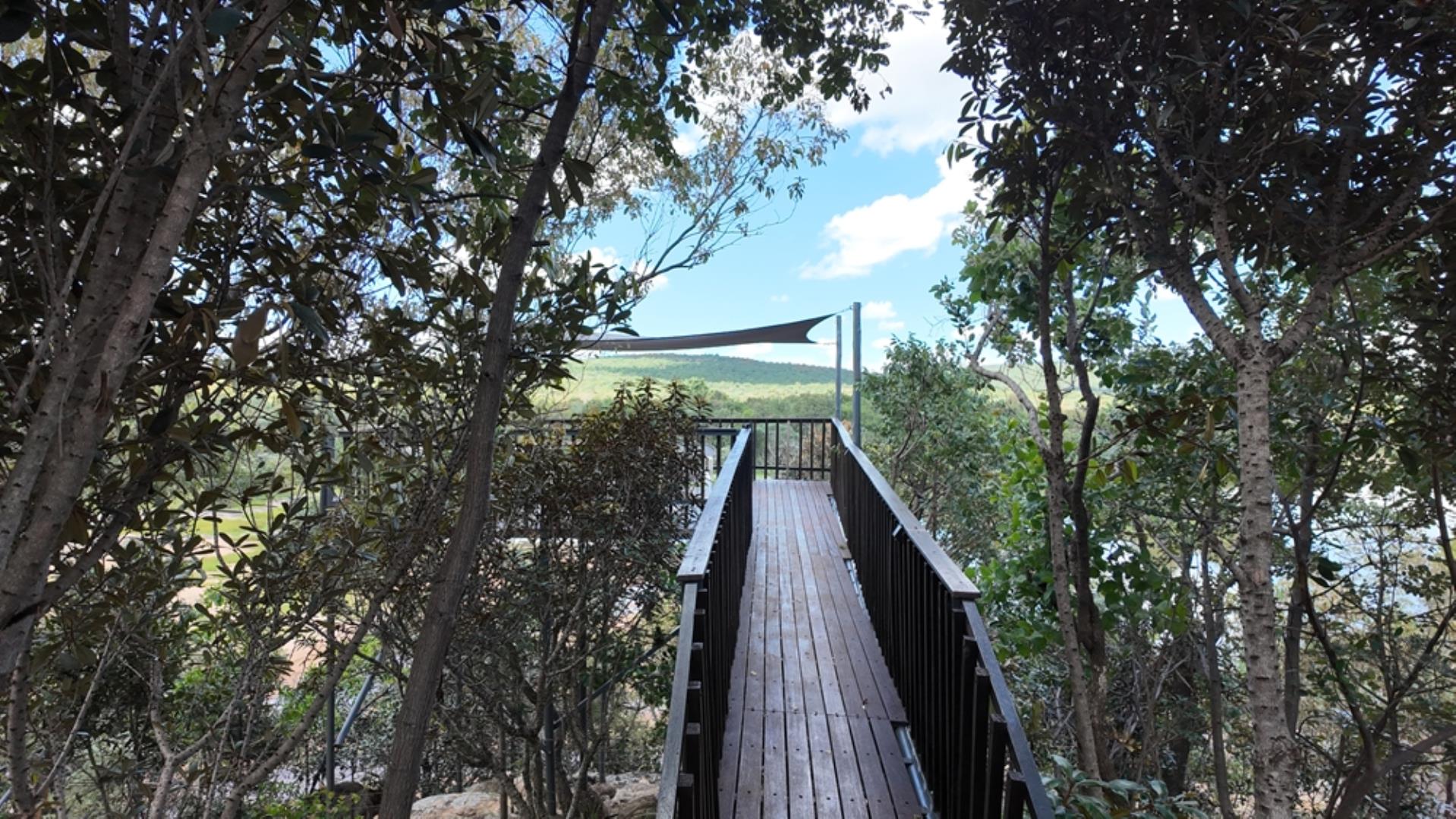 732502_2087ha_Farm_For_Sale_Waterberg___South_Africa_(103).jpeg