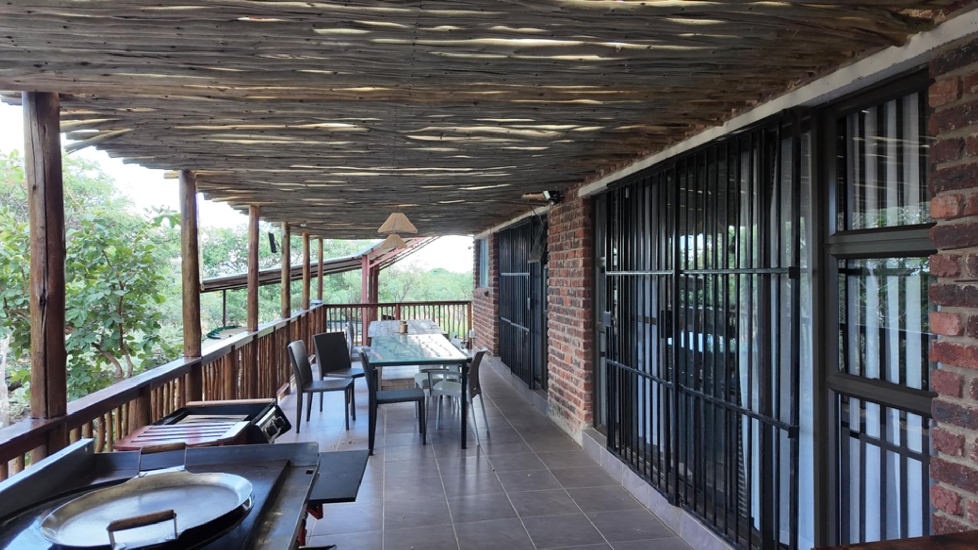 732502_2087ha_Farm_For_Sale_Waterberg___South_Africa_(104).jpeg