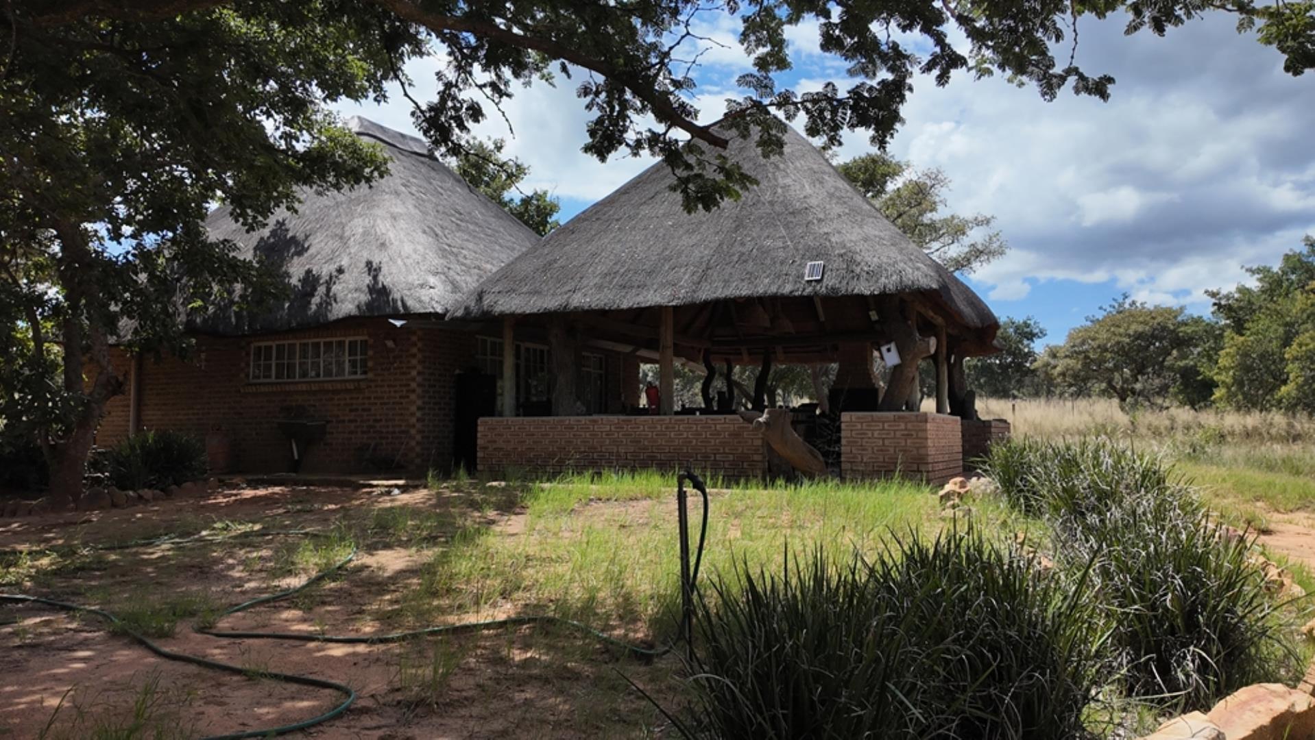 732502_2087ha_Farm_For_Sale_Waterberg___South_Africa_(108).jpeg