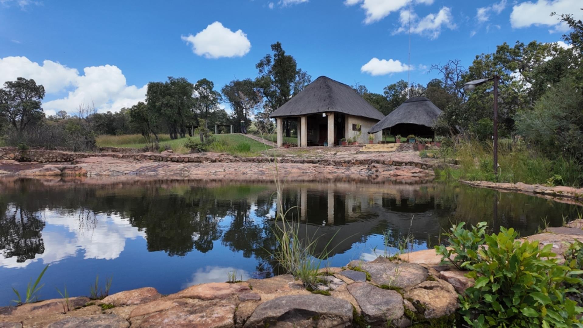 732502_2087ha_Farm_For_Sale_Waterberg___South_Africa_(170).jpeg