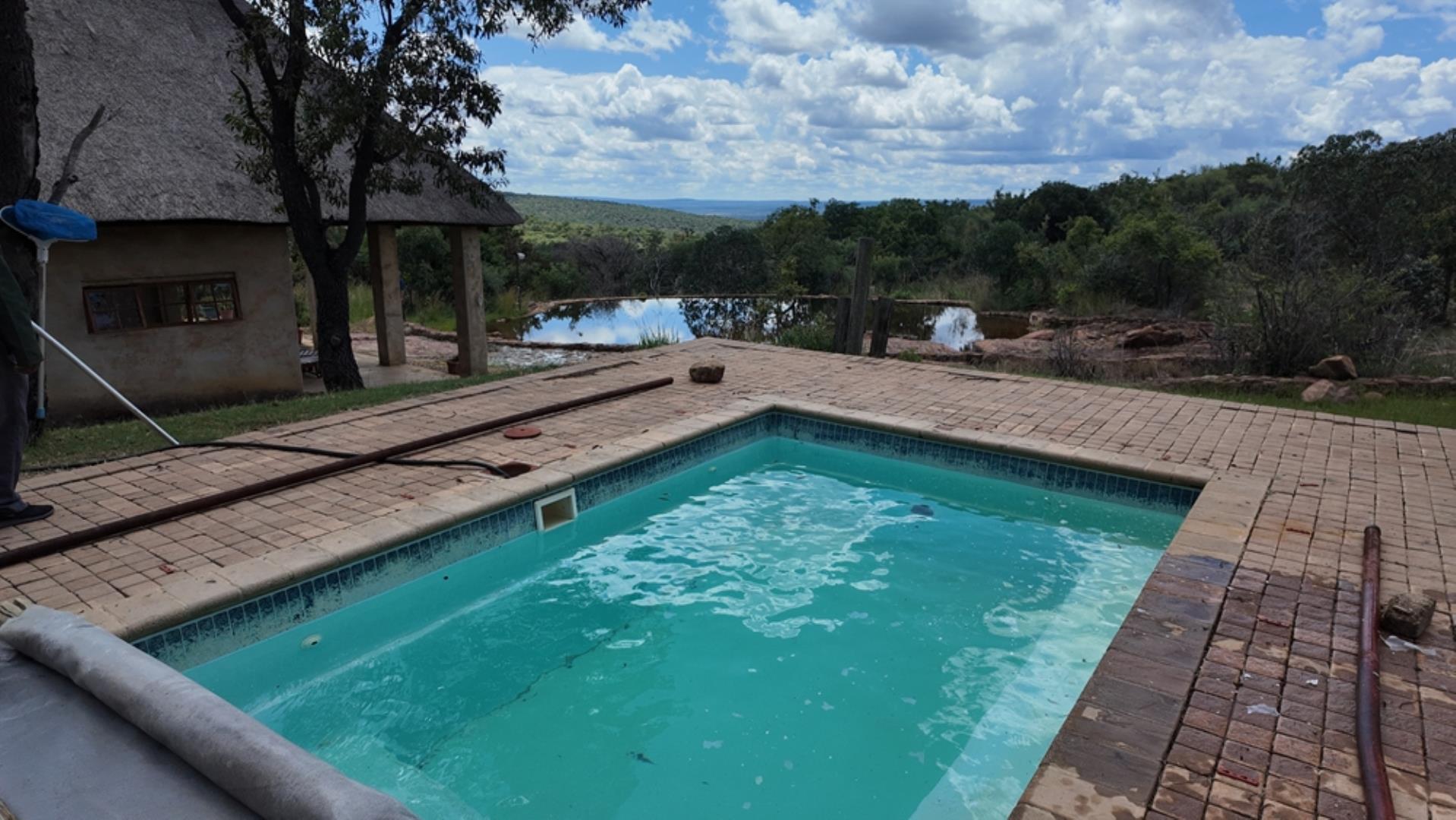 732502_2087ha_Farm_For_Sale_Waterberg___South_Africa_(176).jpeg