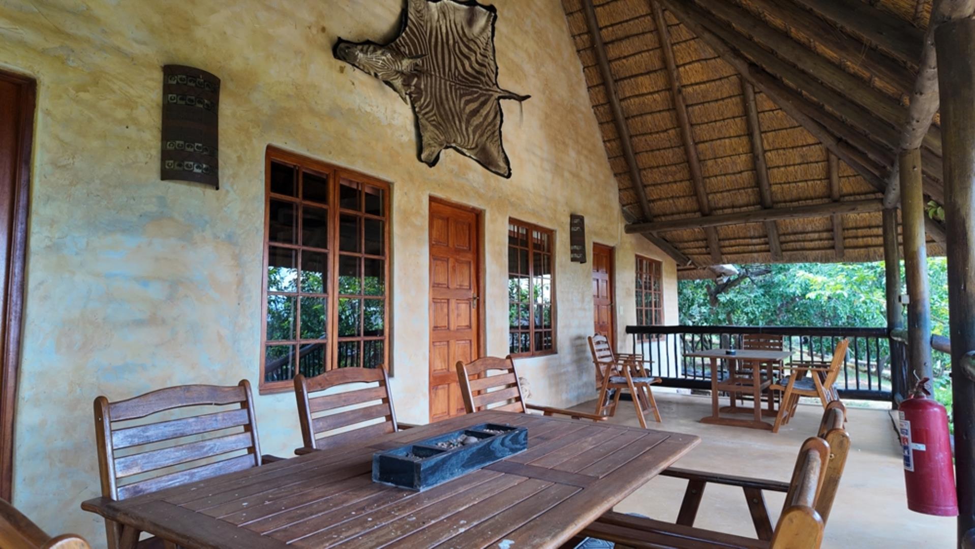 732502_2087ha_Farm_For_Sale_Waterberg___South_Africa_(177).jpeg