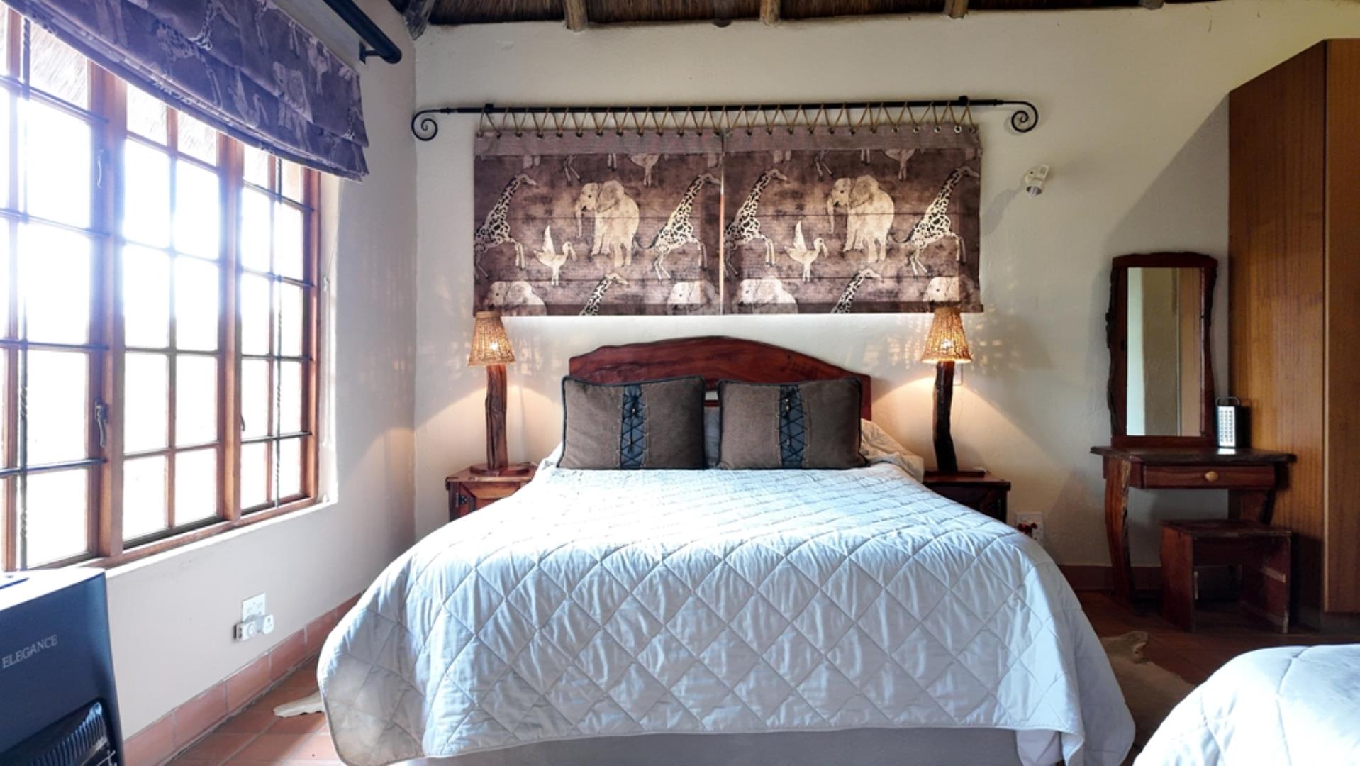 732502_2087ha_Farm_For_Sale_Waterberg___South_Africa_(182).jpeg